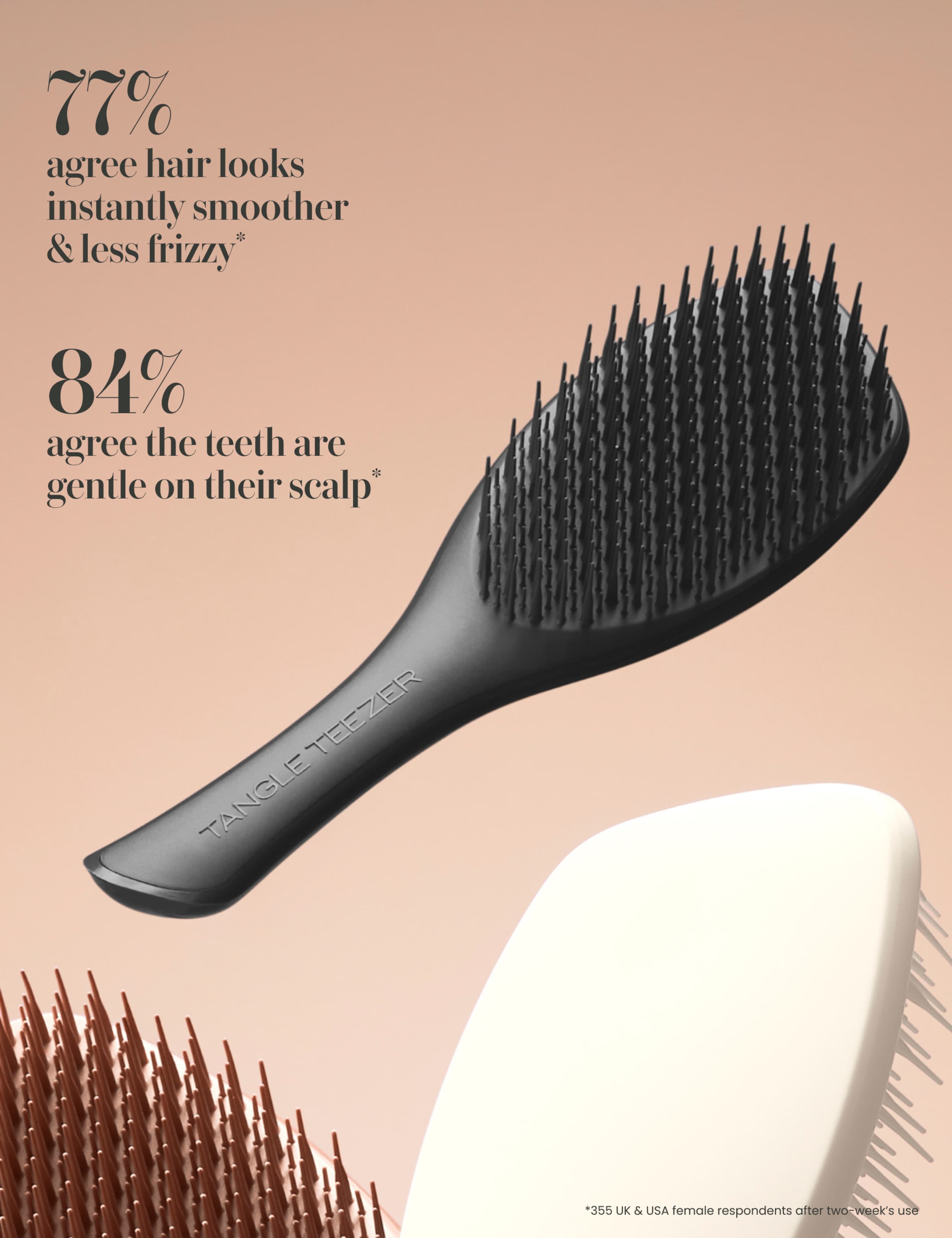 The Complete Carebrush 98g 5 of 9