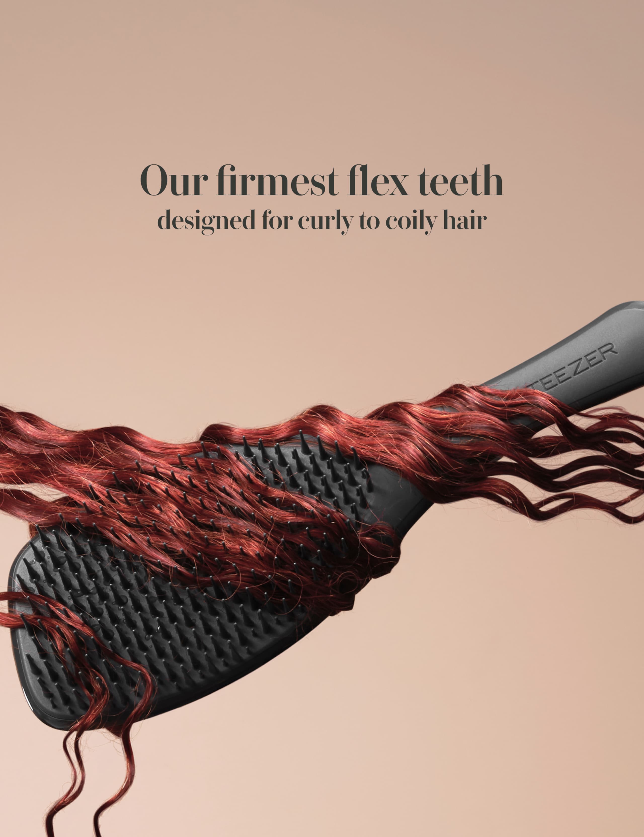 The Complete Carebrush 98g 8 of 9