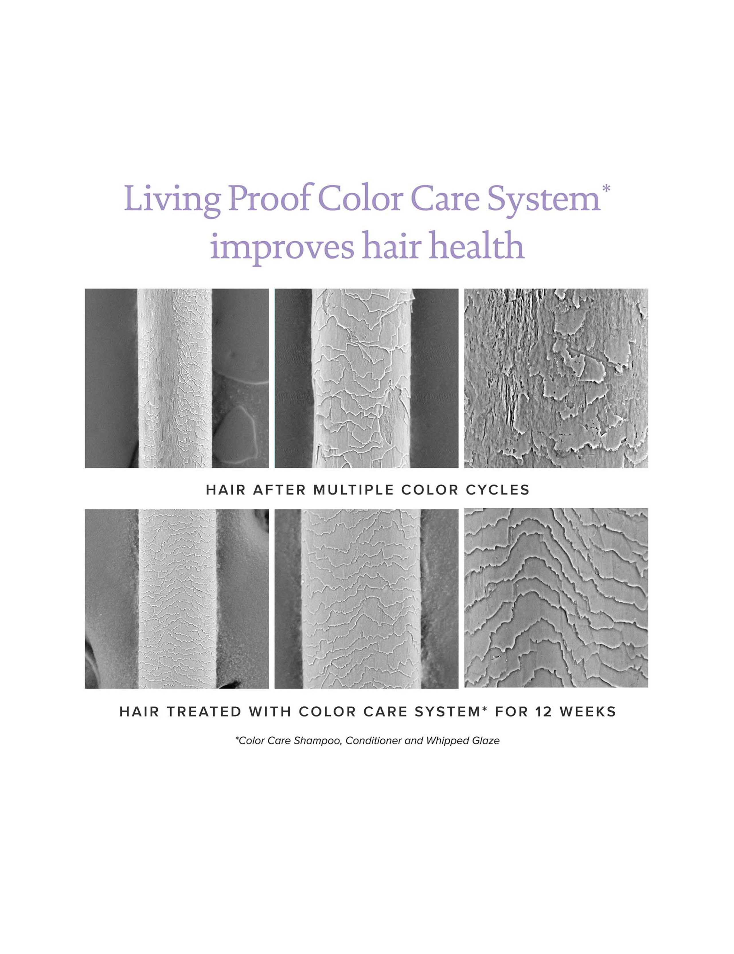Color Care Shampoo 236ml 5 of 11