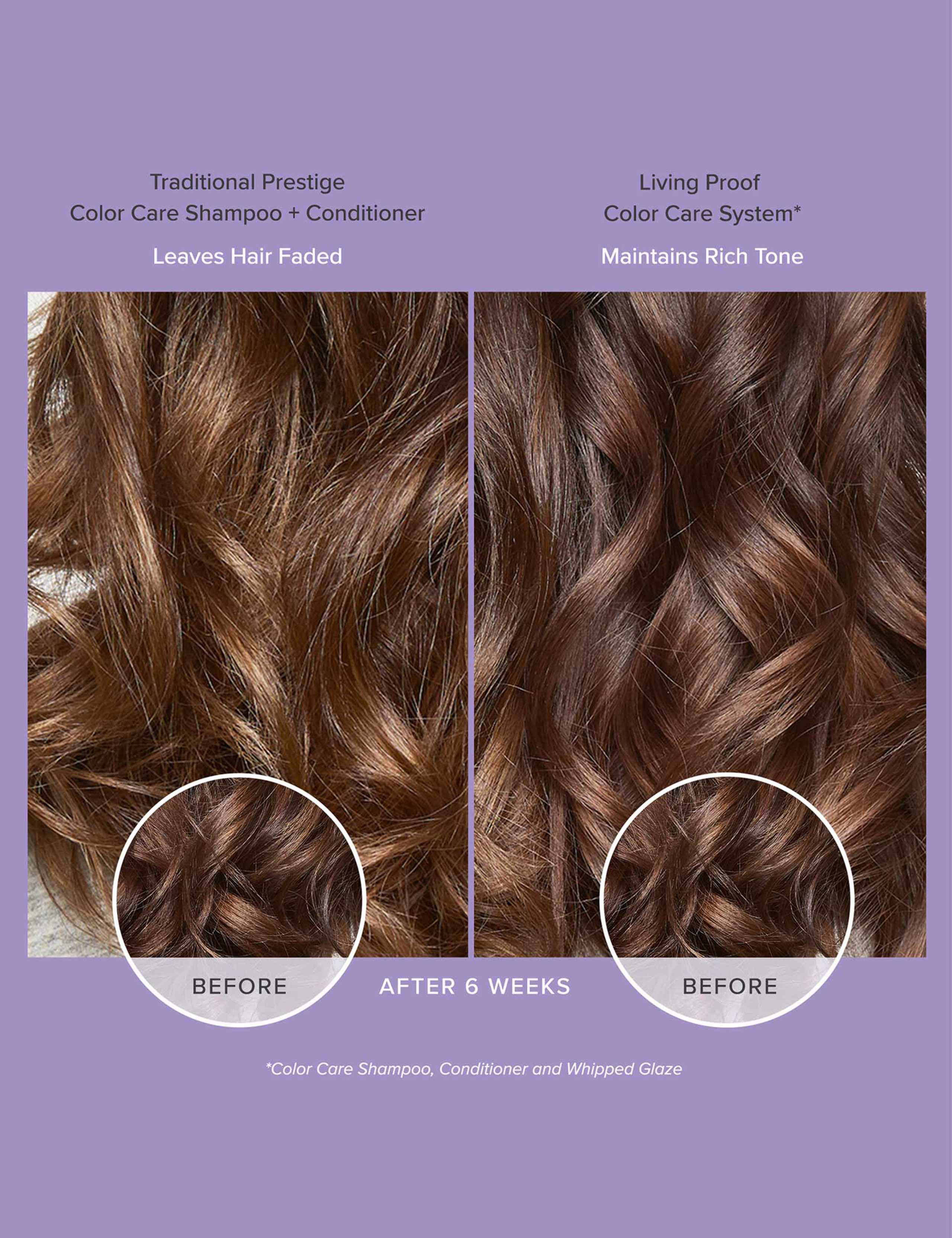 Color Care Conditioner 236ml 4 of 11