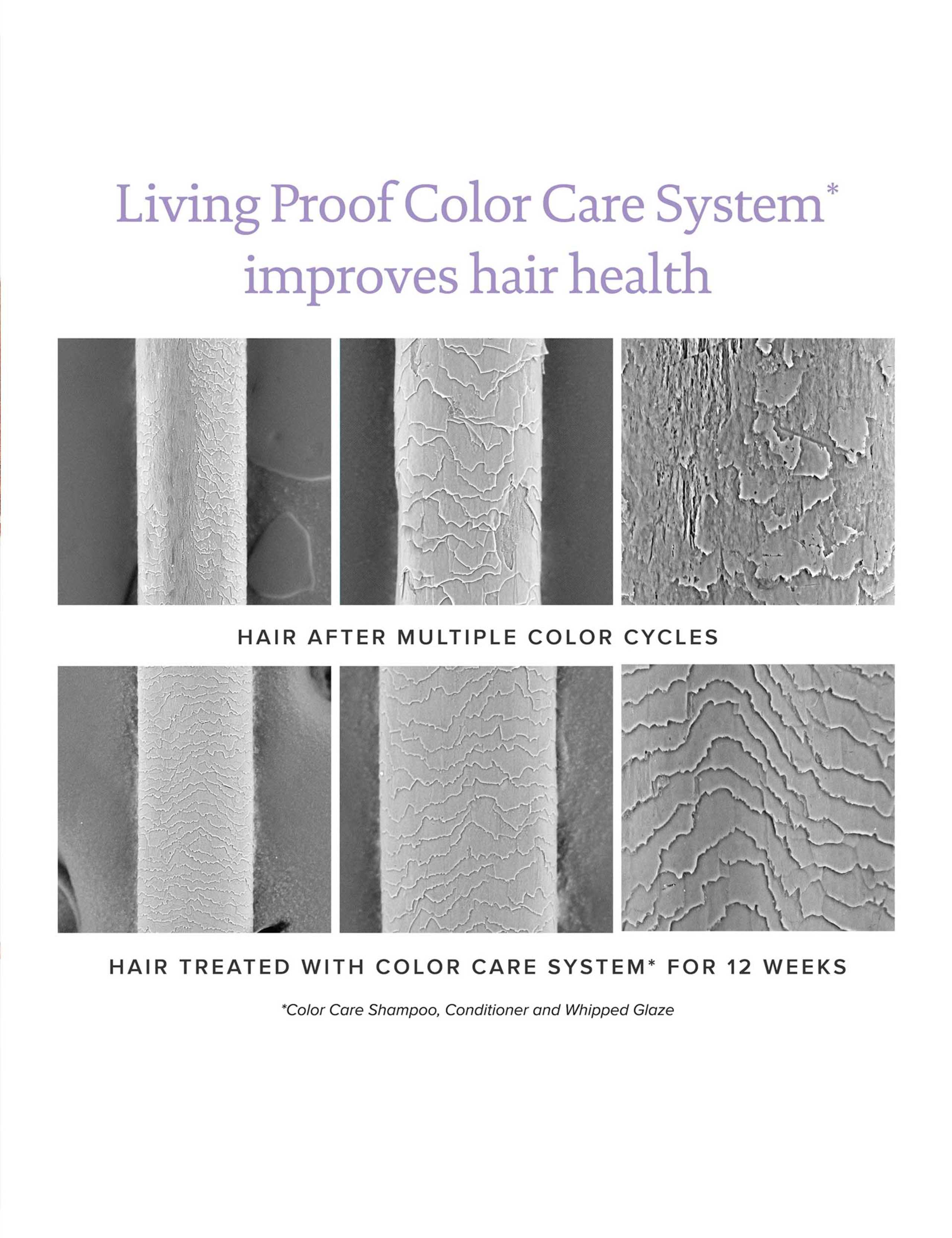 Color Care Conditioner 236ml 5 of 11