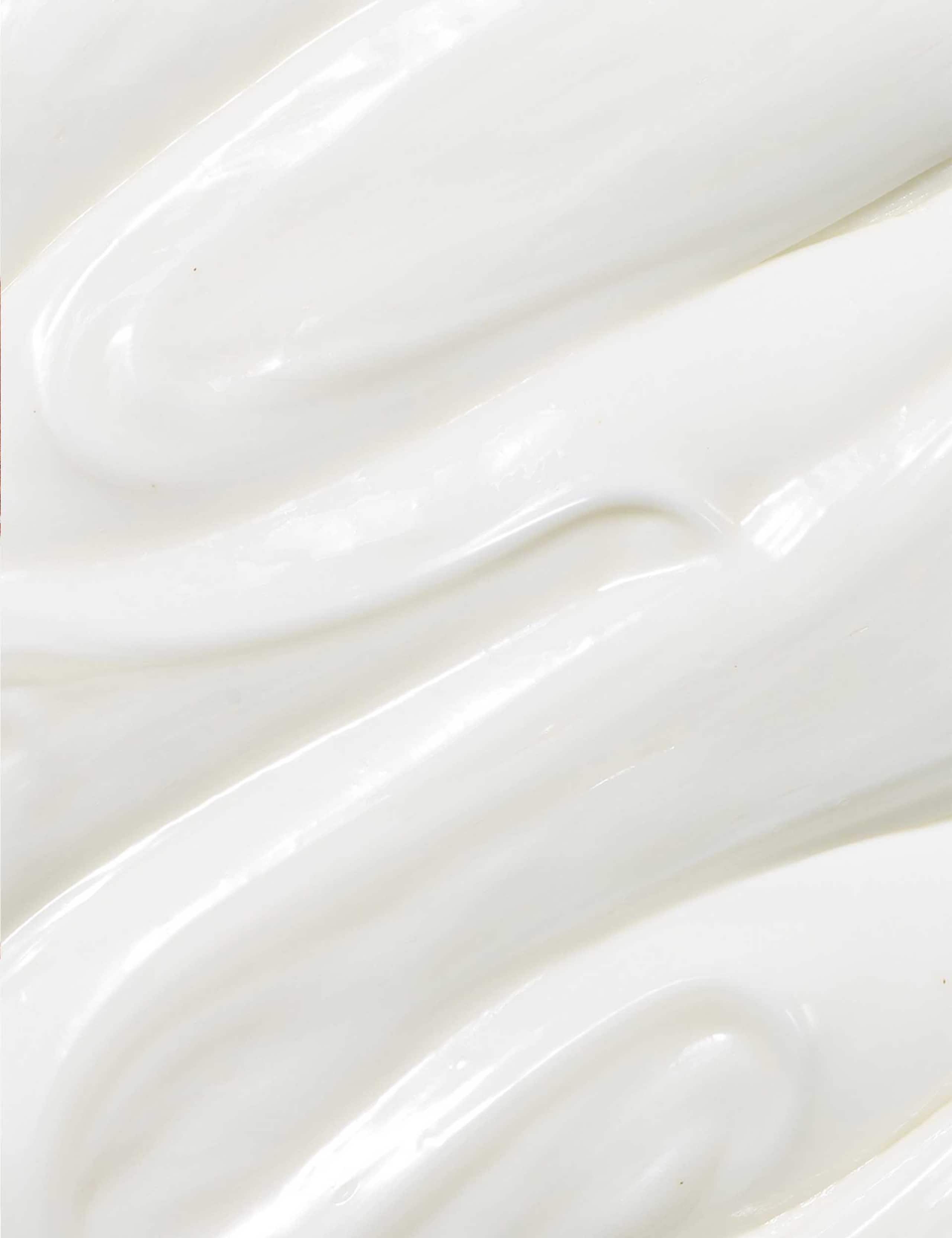 Color Care Conditioner 236ml 6 of 11