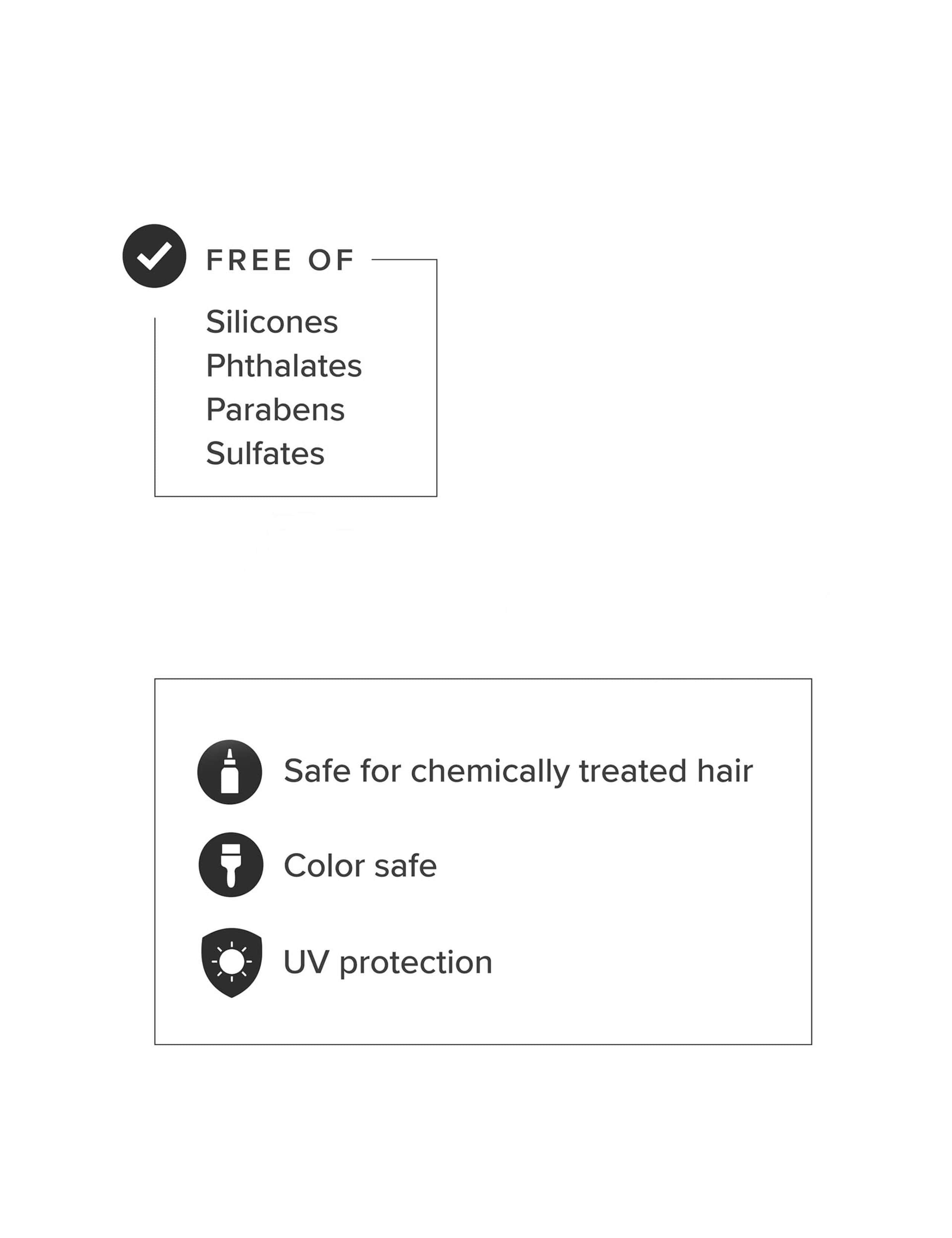 Color Care Conditioner 236ml 11 of 11