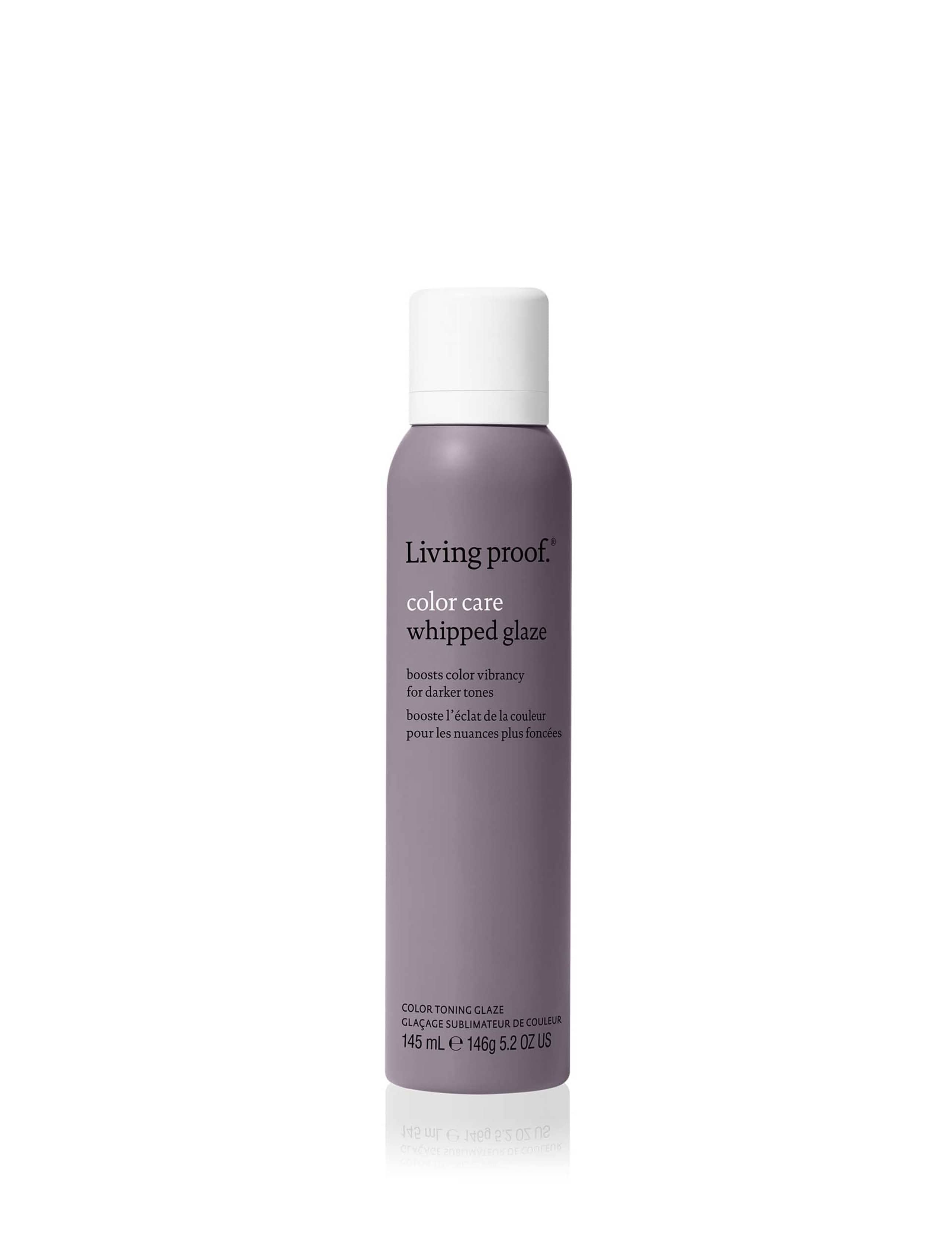 Color Care Whipped Glaze-Dark 145ml 1 of 11