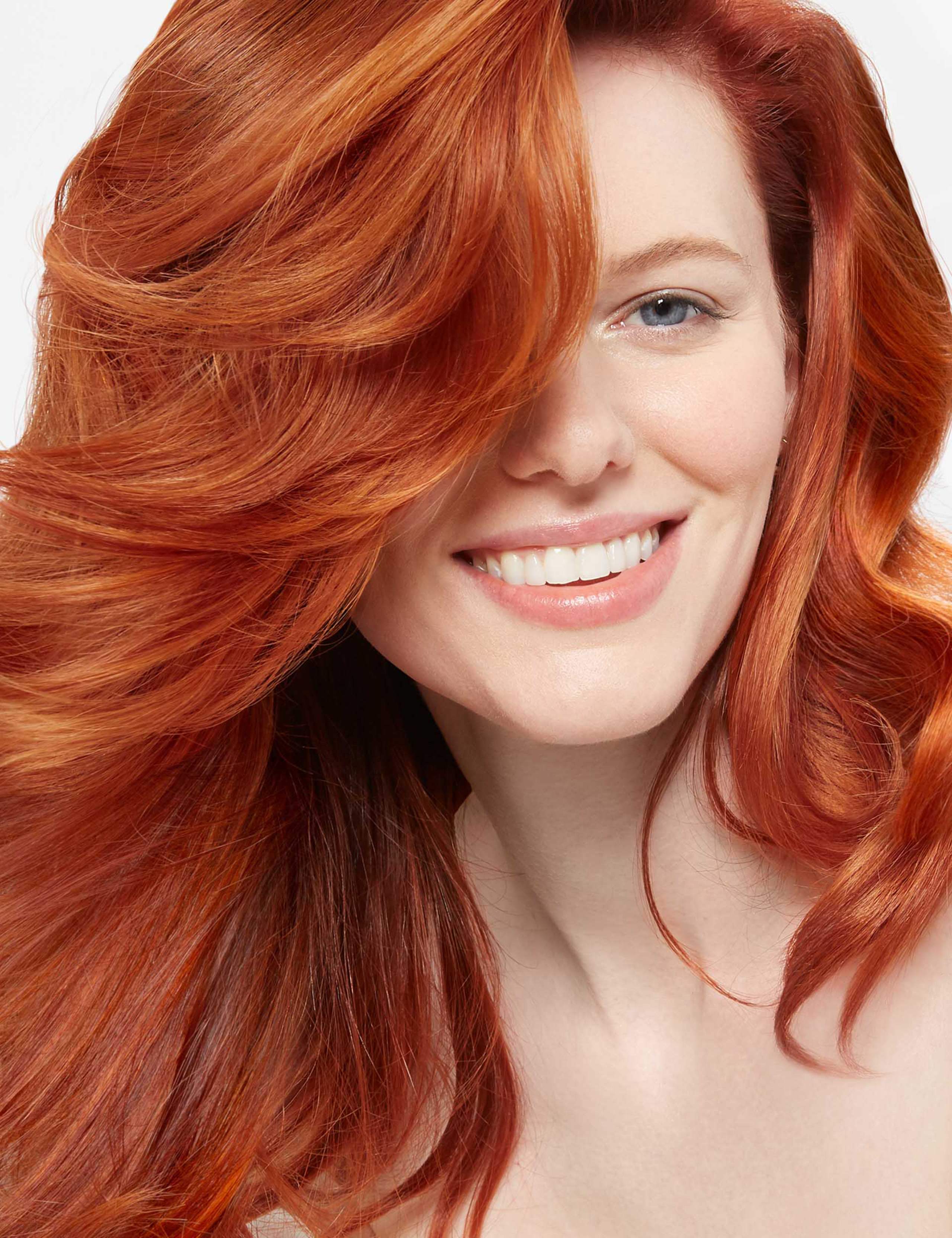 Color Care Whipped Glaze-Dark 145ml 5 of 11