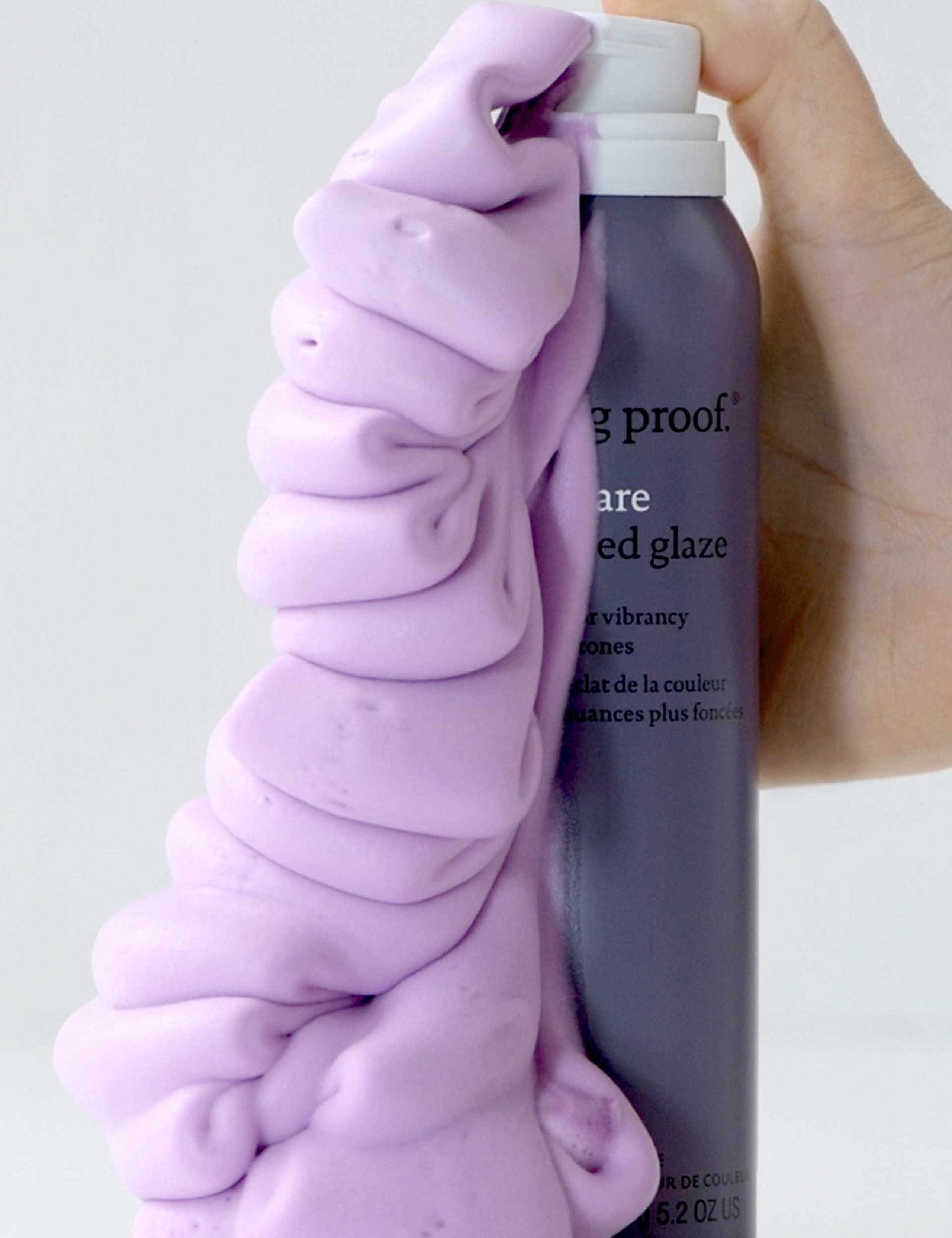 Color Care Whipped Glaze-Dark 145ml 7 of 11