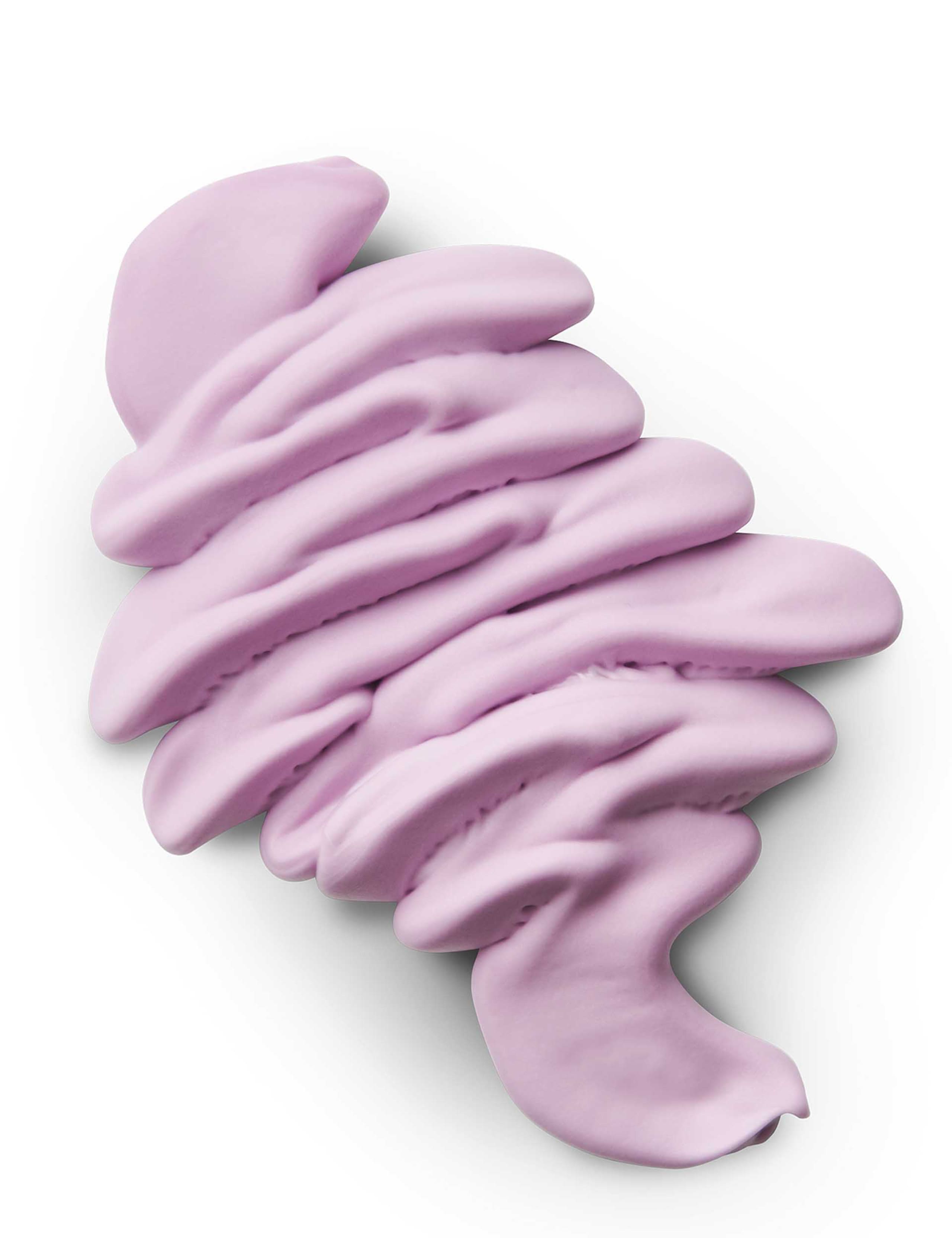 Color Care Whipped Glaze-Dark 145ml 8 of 11