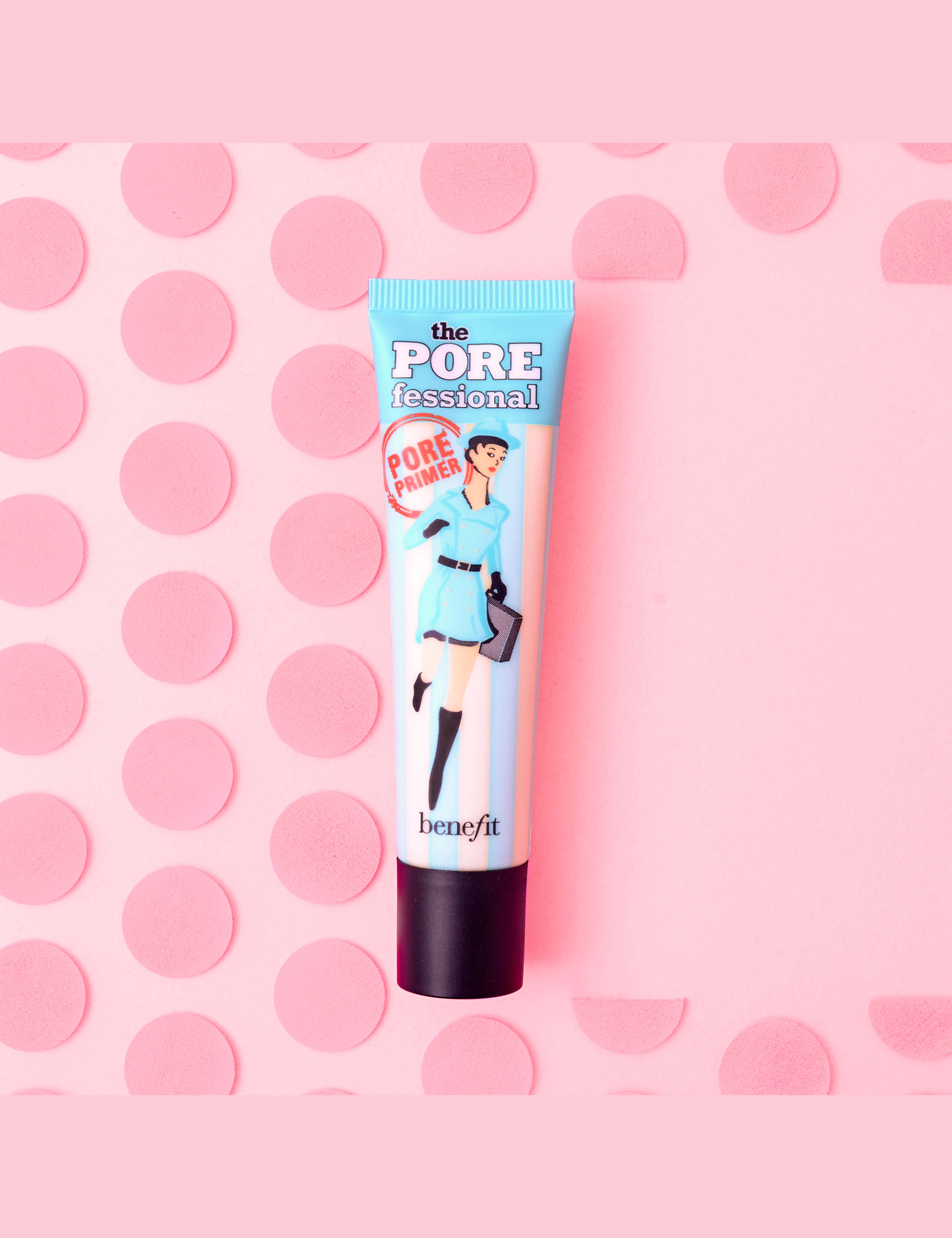 The POREfessional Face Primer Value Size 44ml 8 of 9
