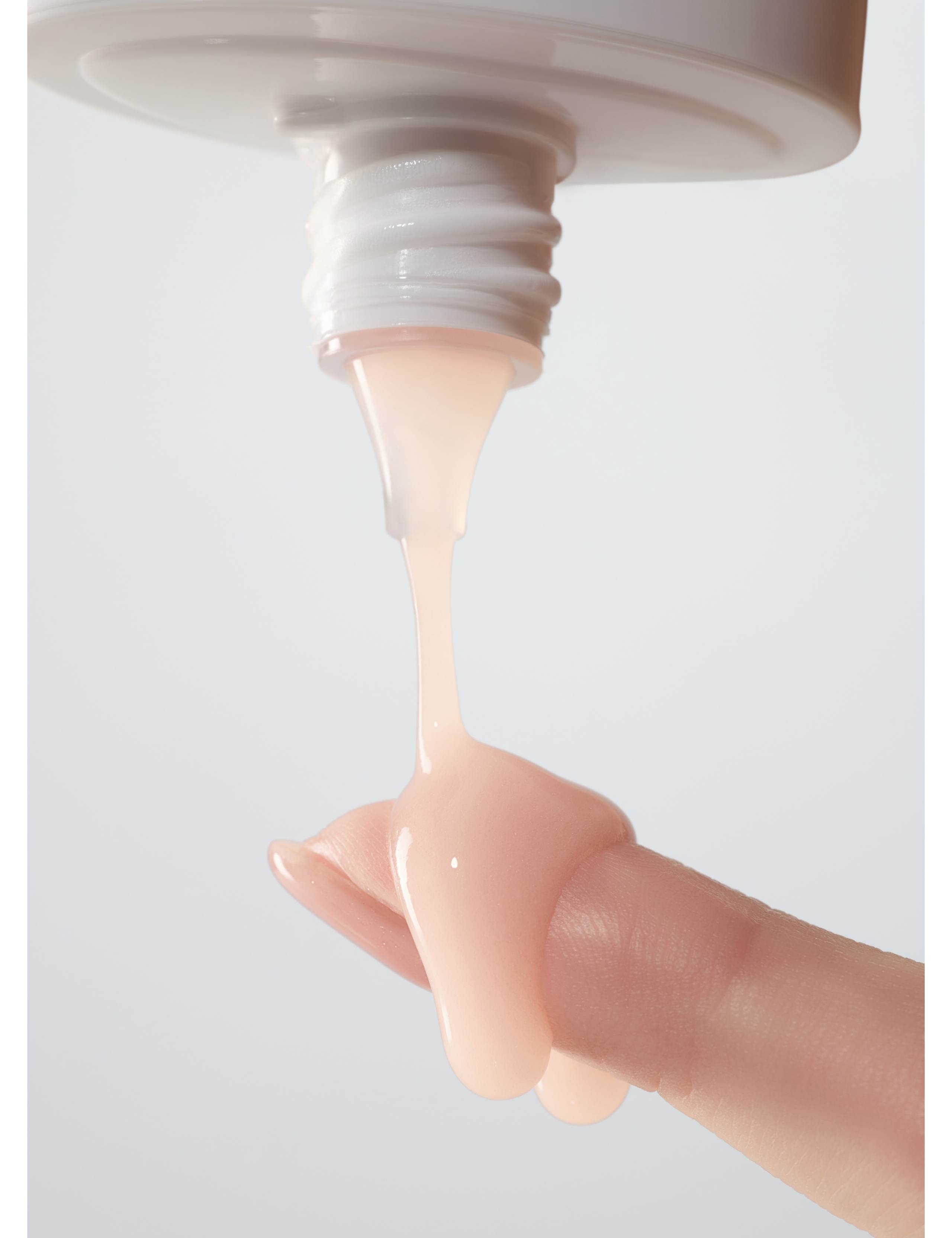 BIODANCE Collagen Peptide Sun Fluid 50ml 2 of 8