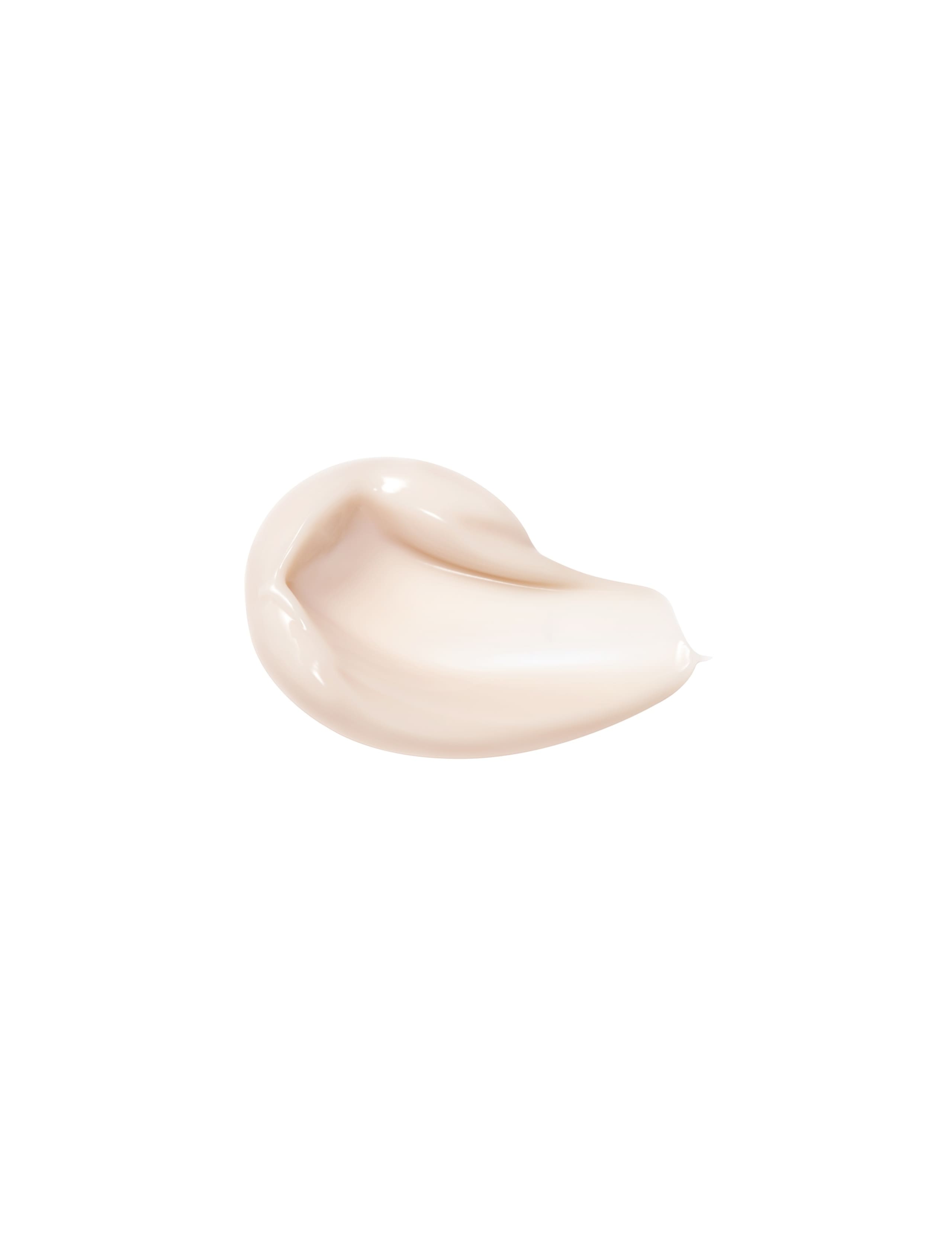 BEAUTY OF JOSEON Revive Firming Moisturizer 60ml 2 of 6