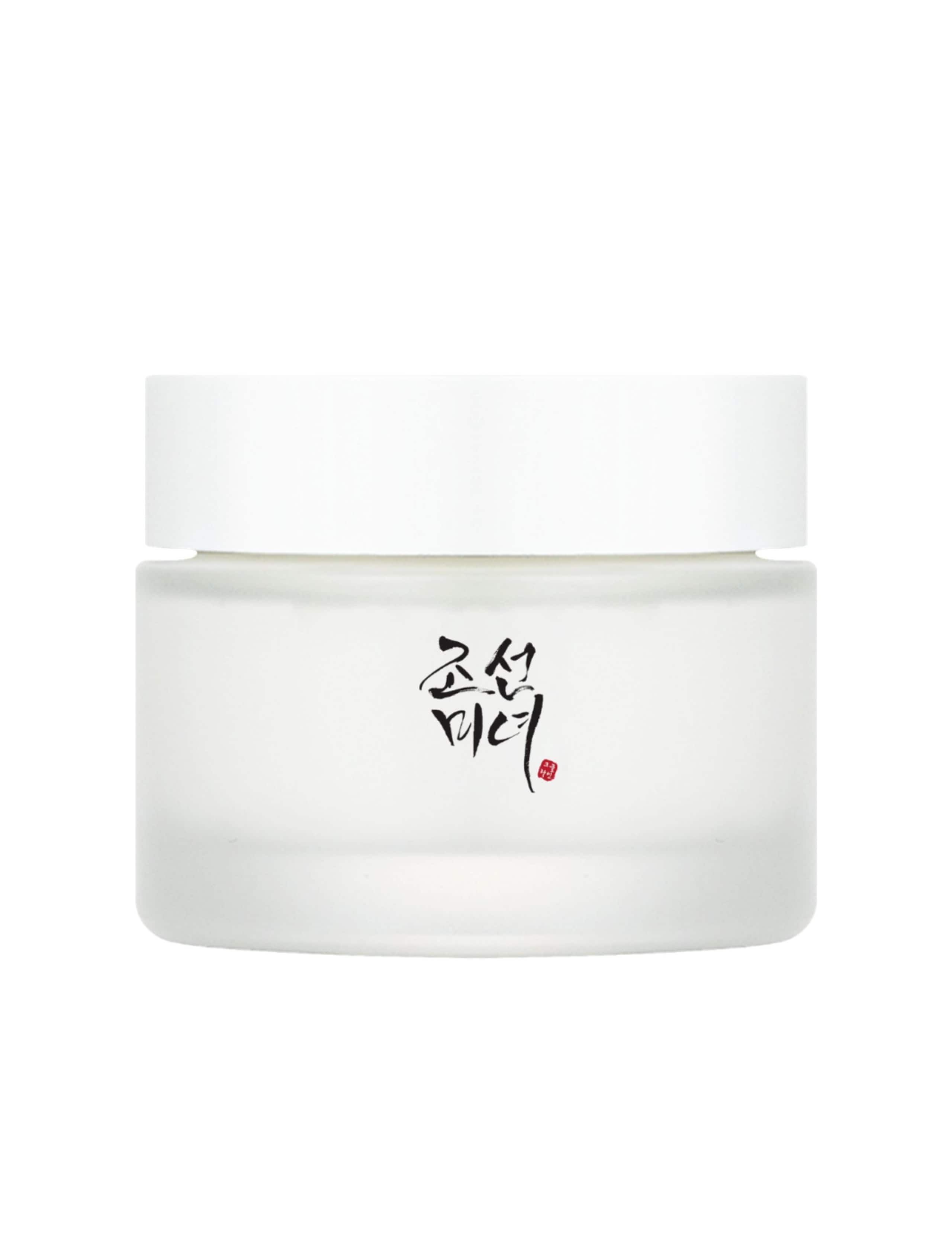 Beauty of Joseon Glow Skin Essential Kit 4 of 5