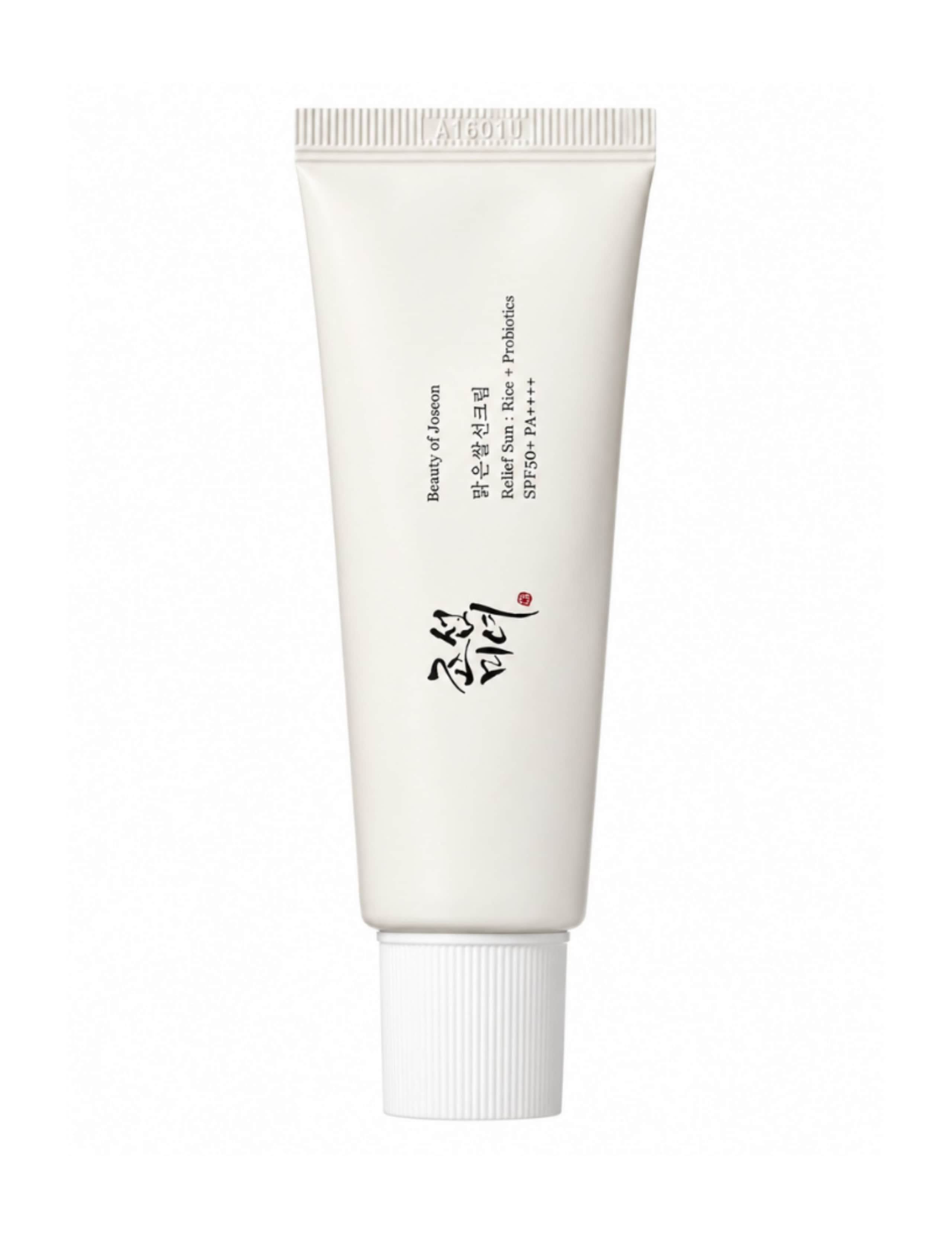 Beauty of Joseon Glow Skin Essential Kit 5 of 5