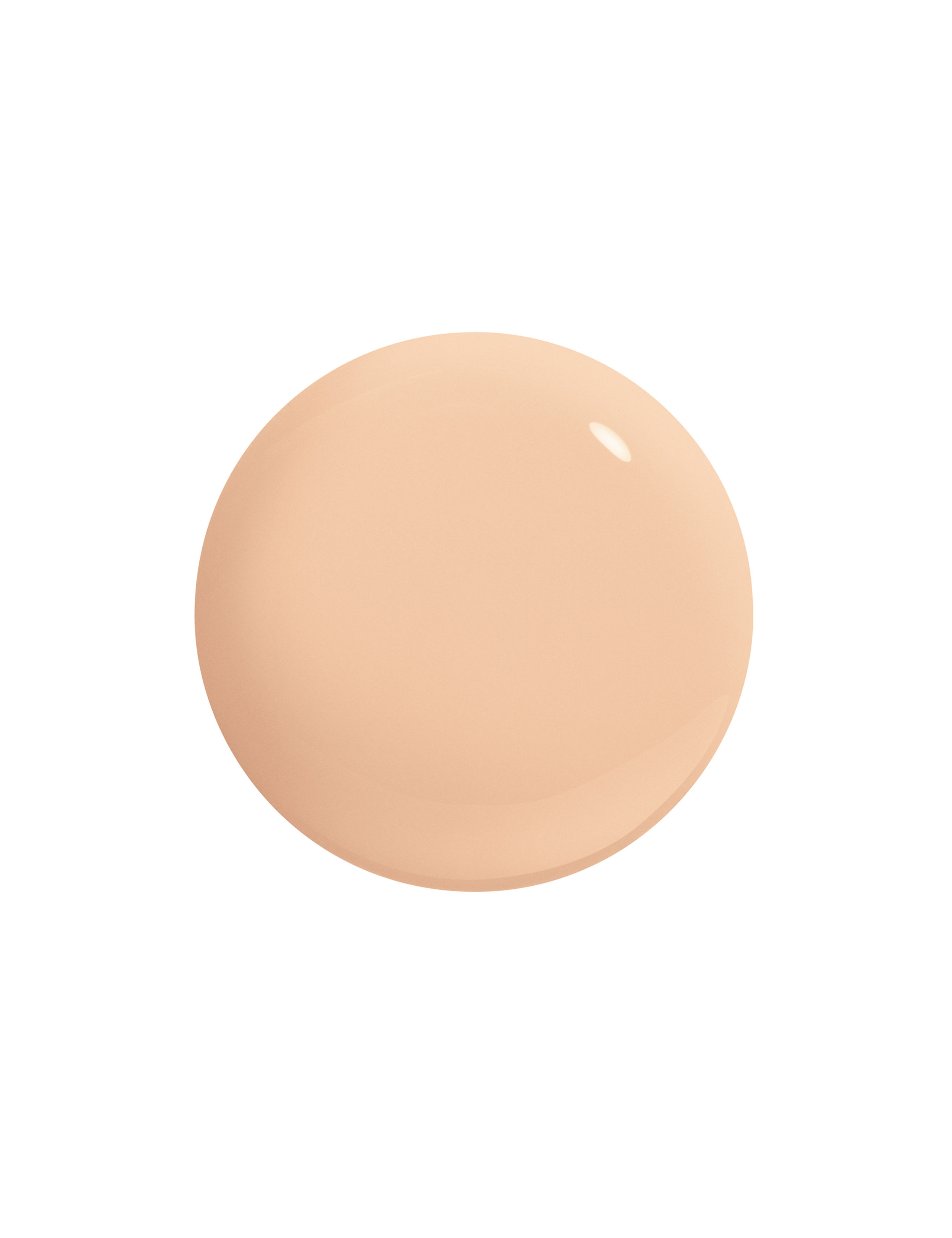Hide & Chic Fluid Foundation 30ml 2 of 3