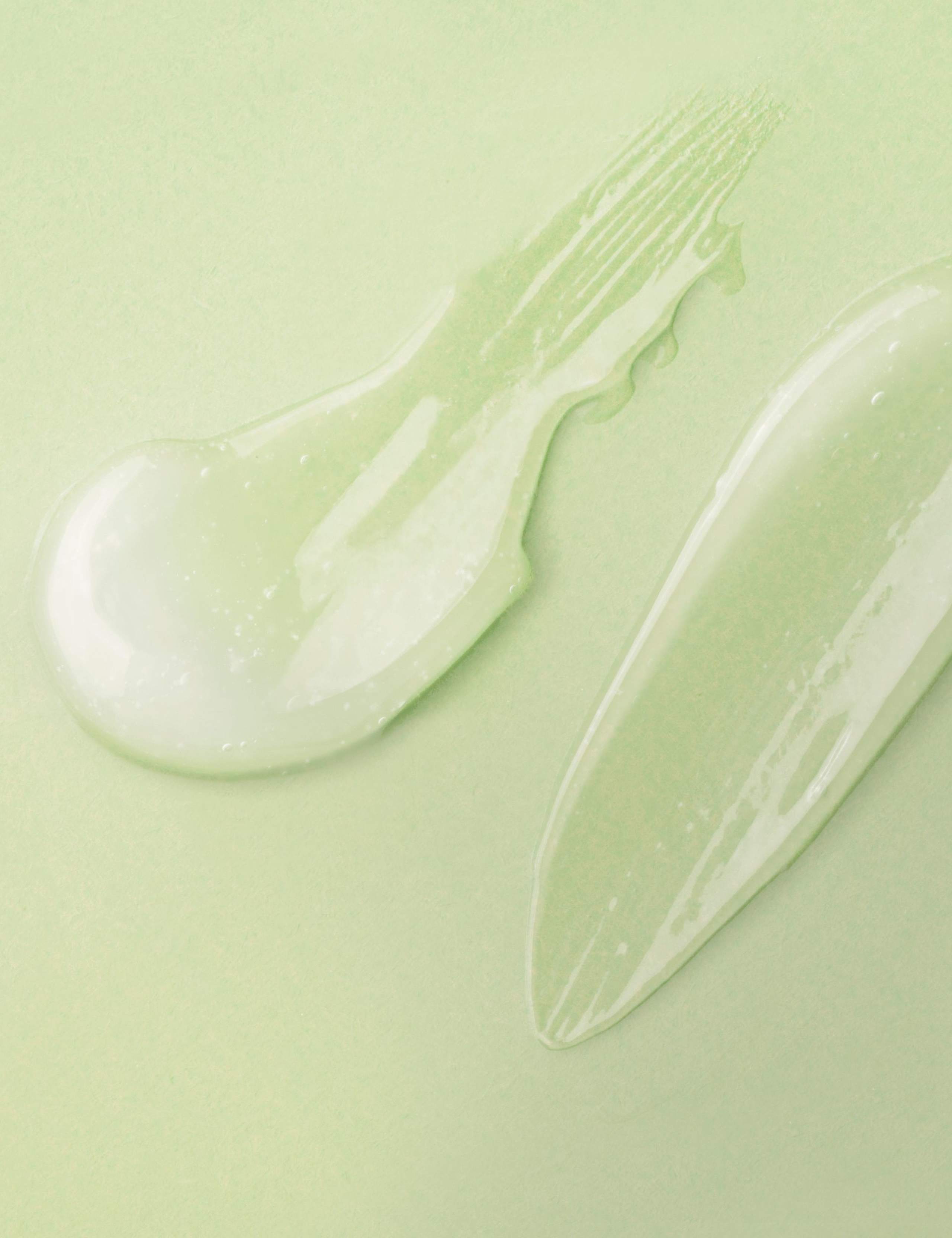 Vitamin-C Remedy Mask 3 of 4