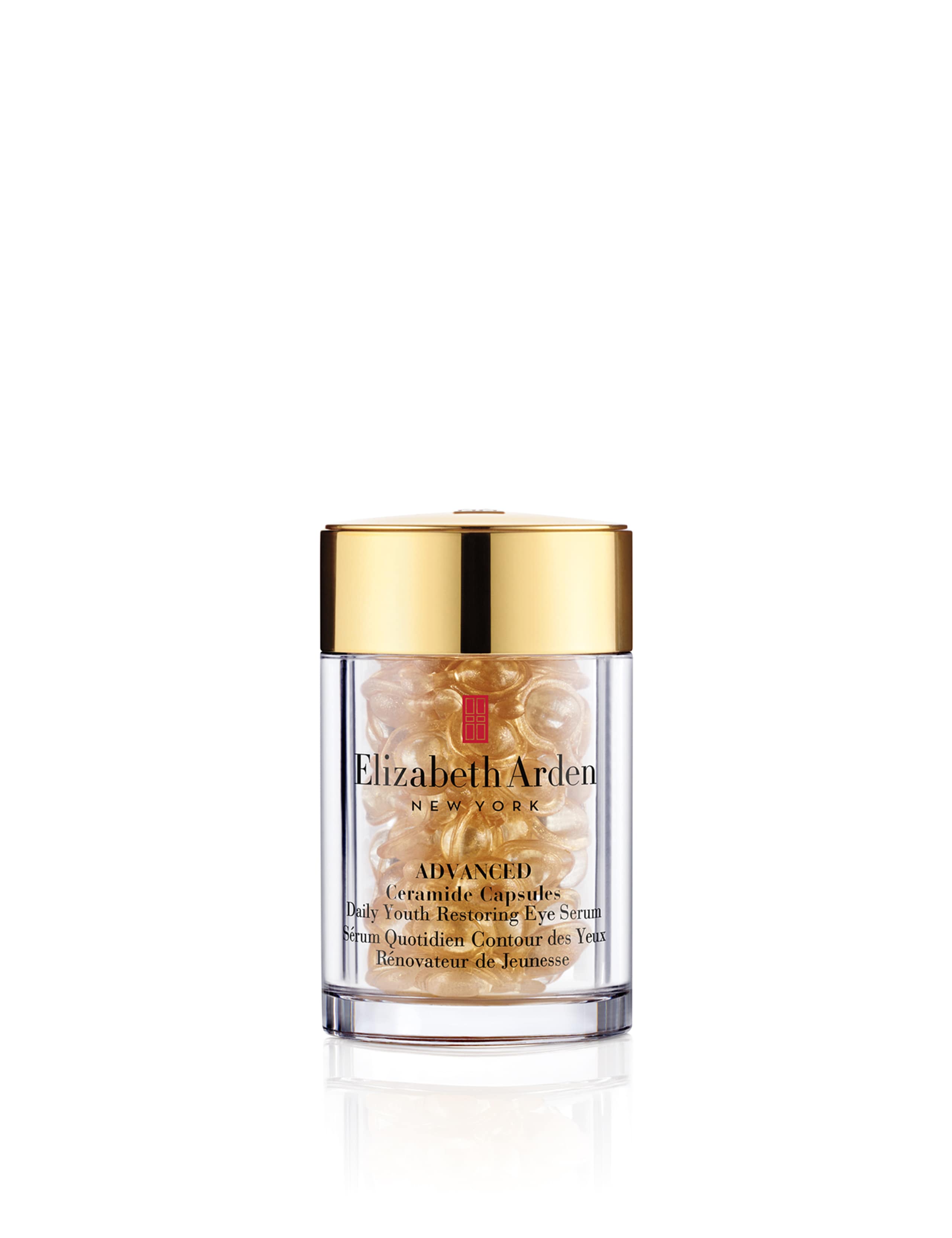 Advanced Ceramide Capsules Daily Youth Restoring Eye Serum 60 Piece 1 of 1