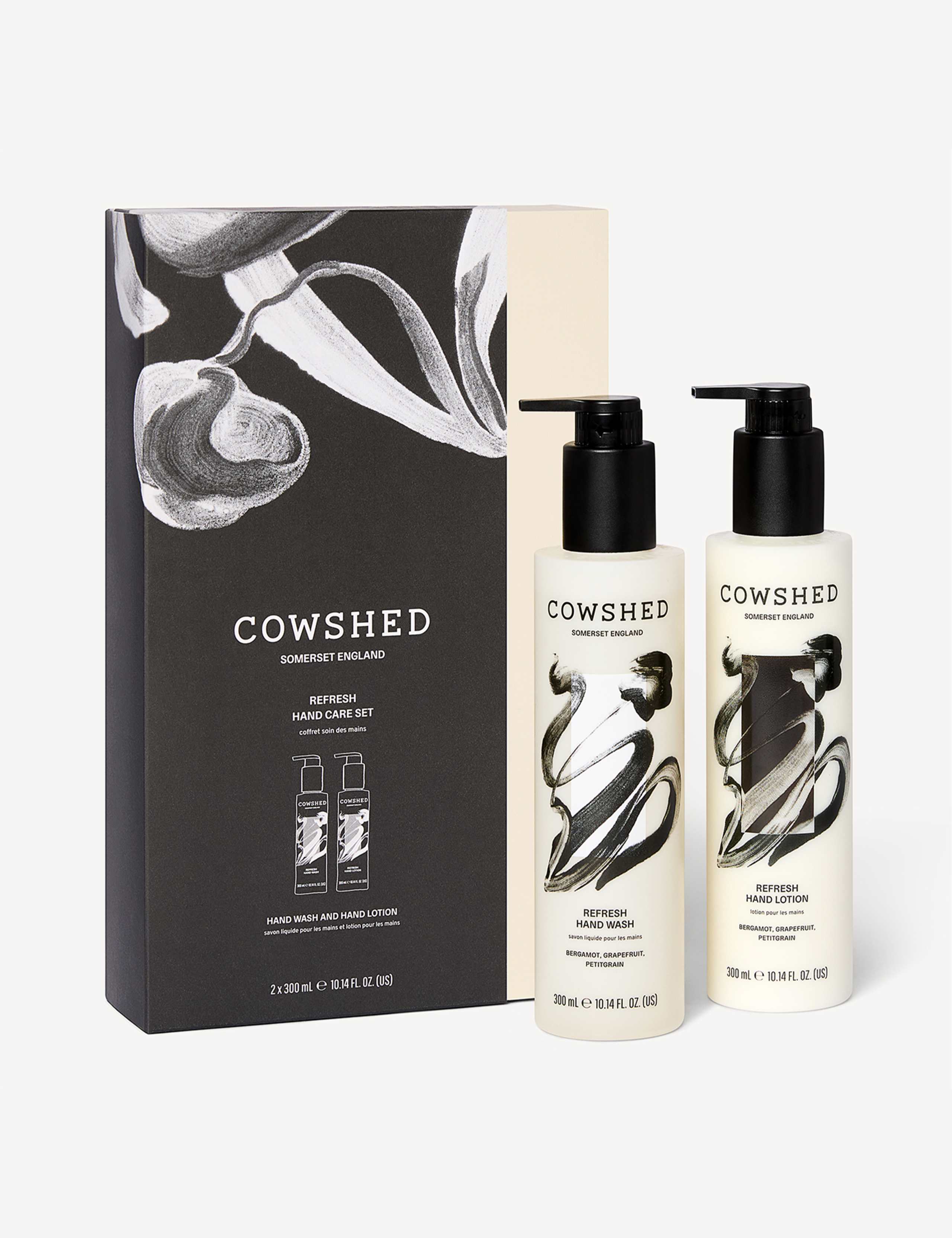 Refresh Hand Care Set 2 of 5