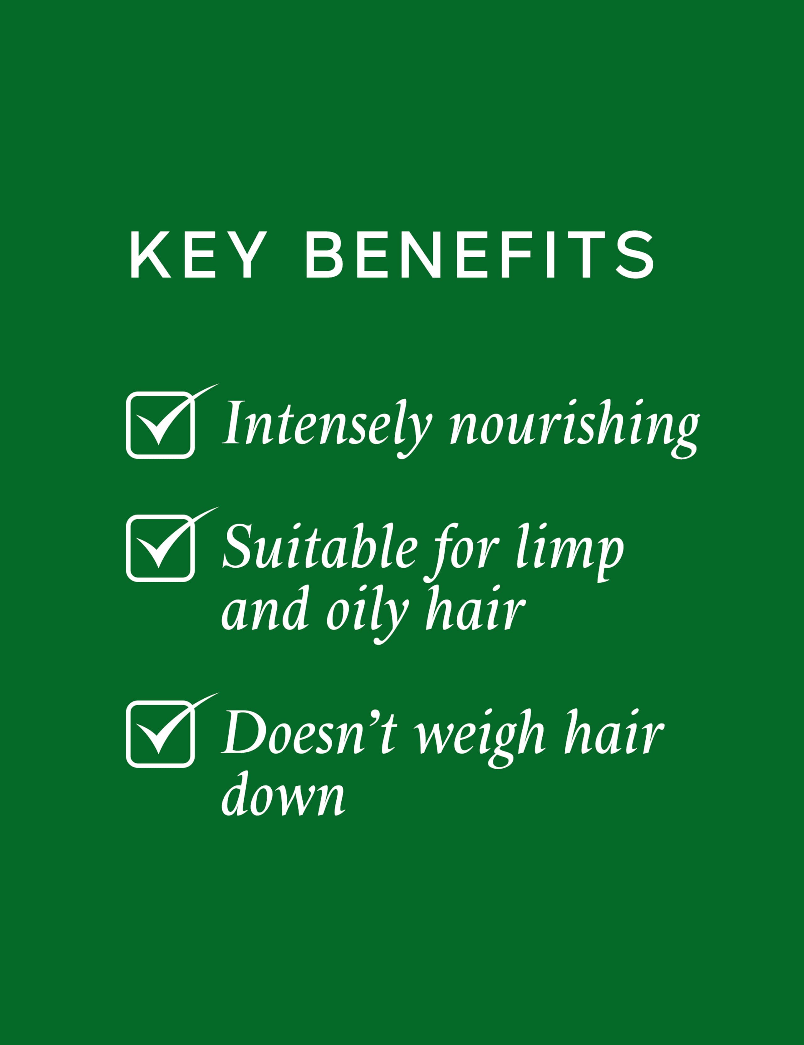 Flaky/Itchy Scalp Hydrating Conditioner 3 of 8
