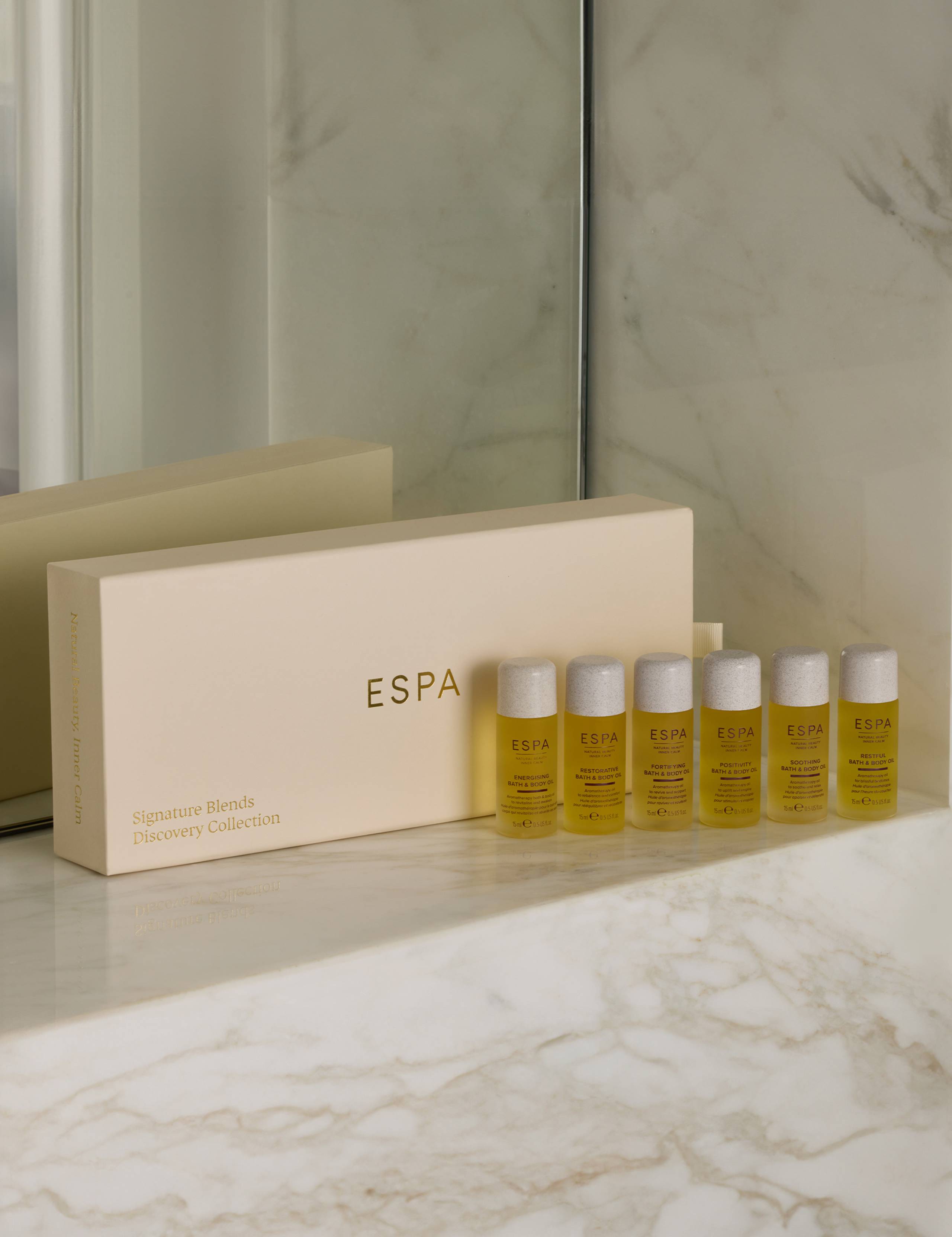 Signature Blends Discovery Collection 2 of 3