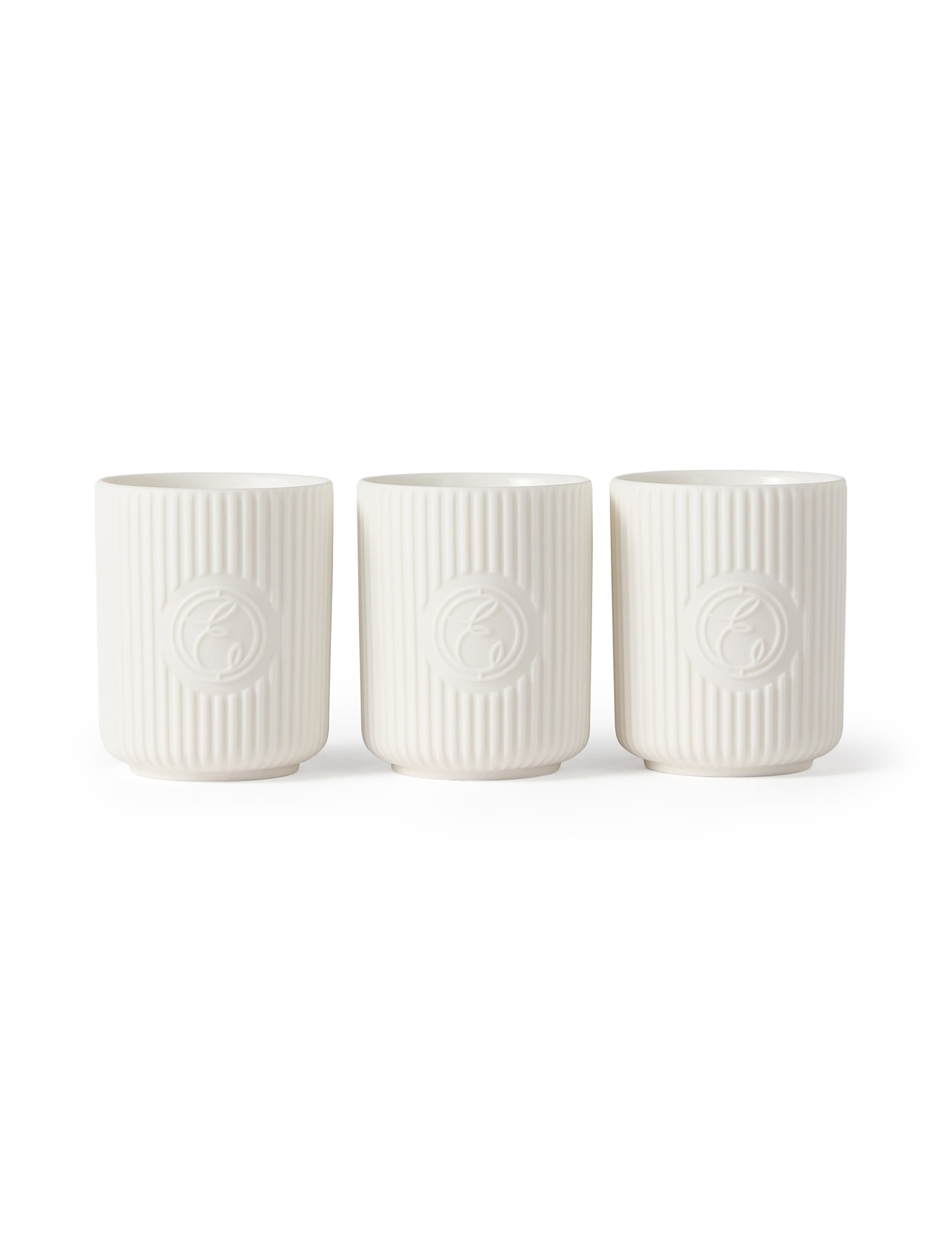 ESPA Scents of the Season Candle Trio 2 of 3
