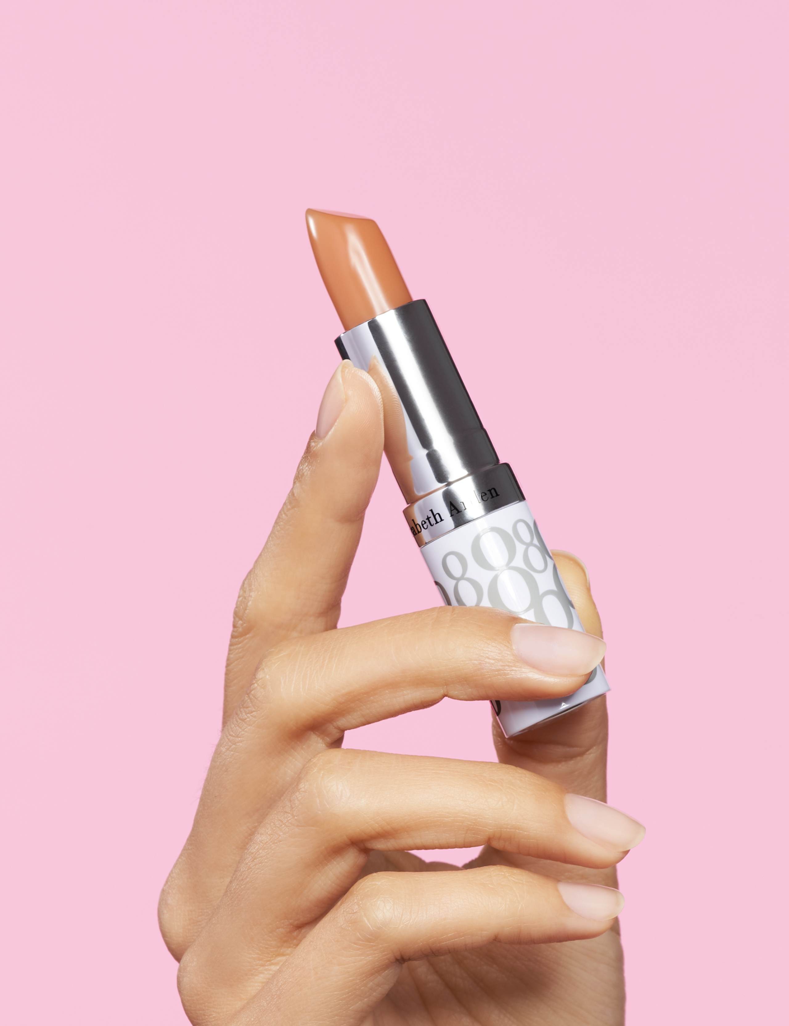 Eight Hour® Cream Lip Protectant Stick Sunscreen 3.7g 4 of 6