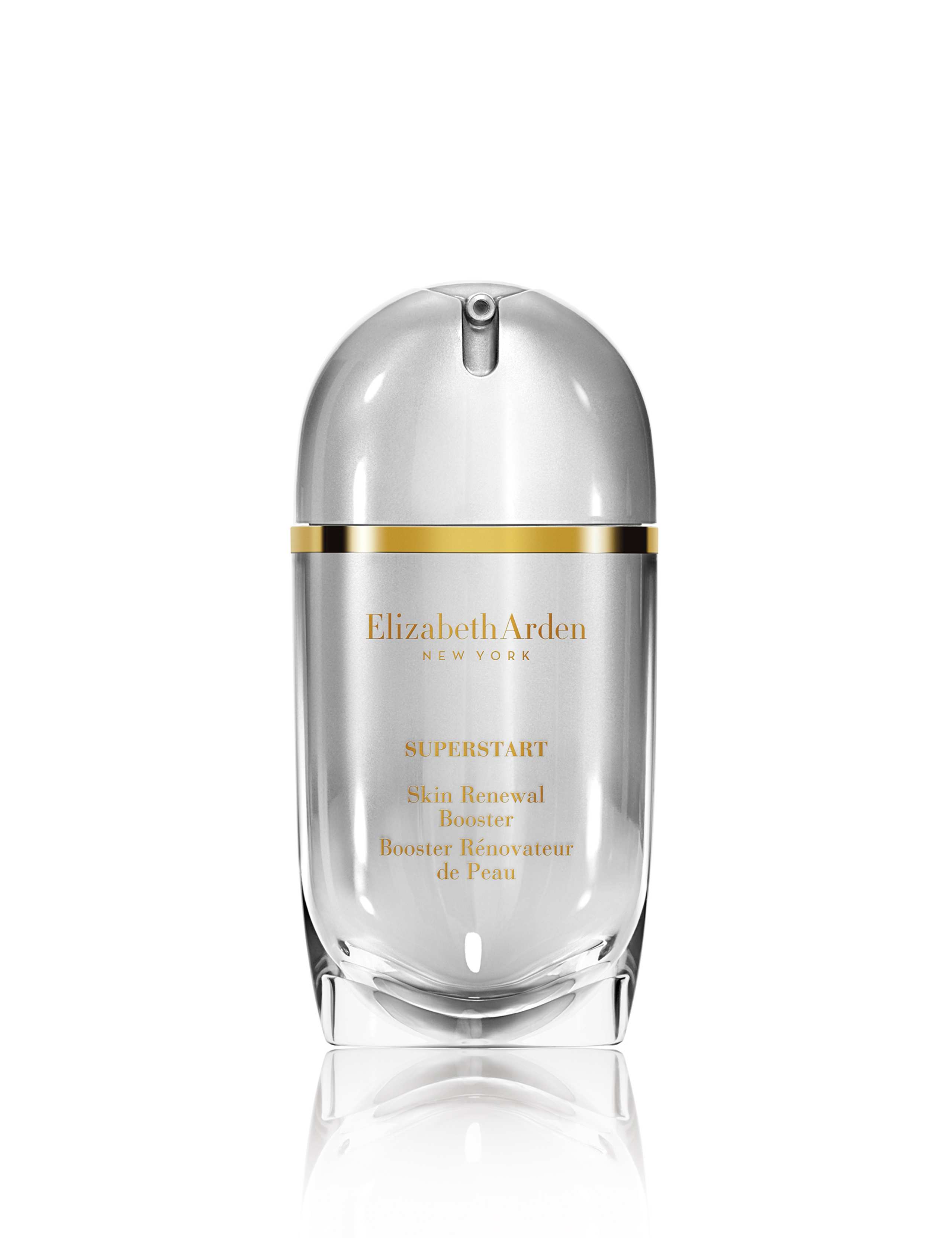 Superstart Skin Renewal Booster 50ml 1 of 1