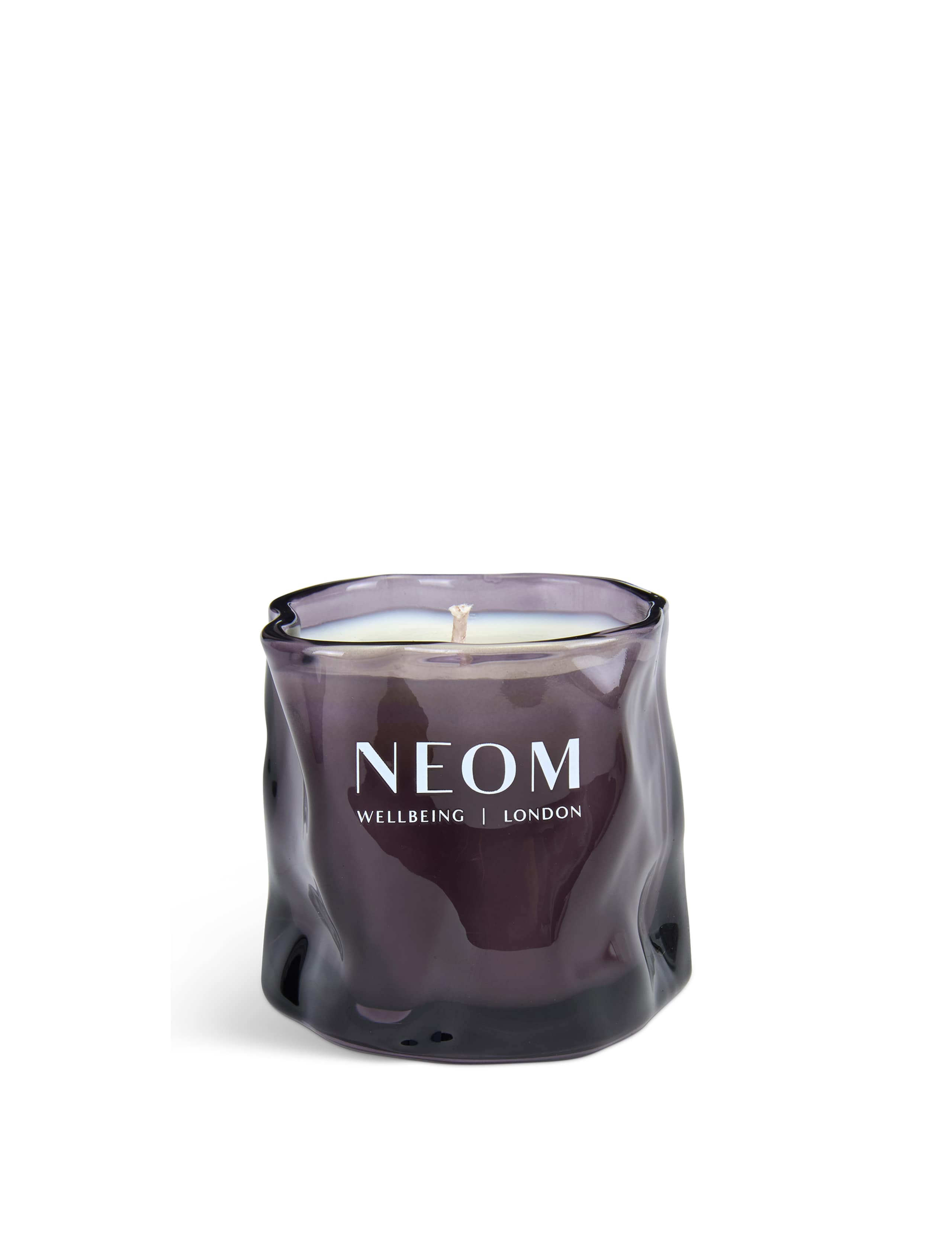 Sparkling Joy Travel Candle 75g 5 of 6