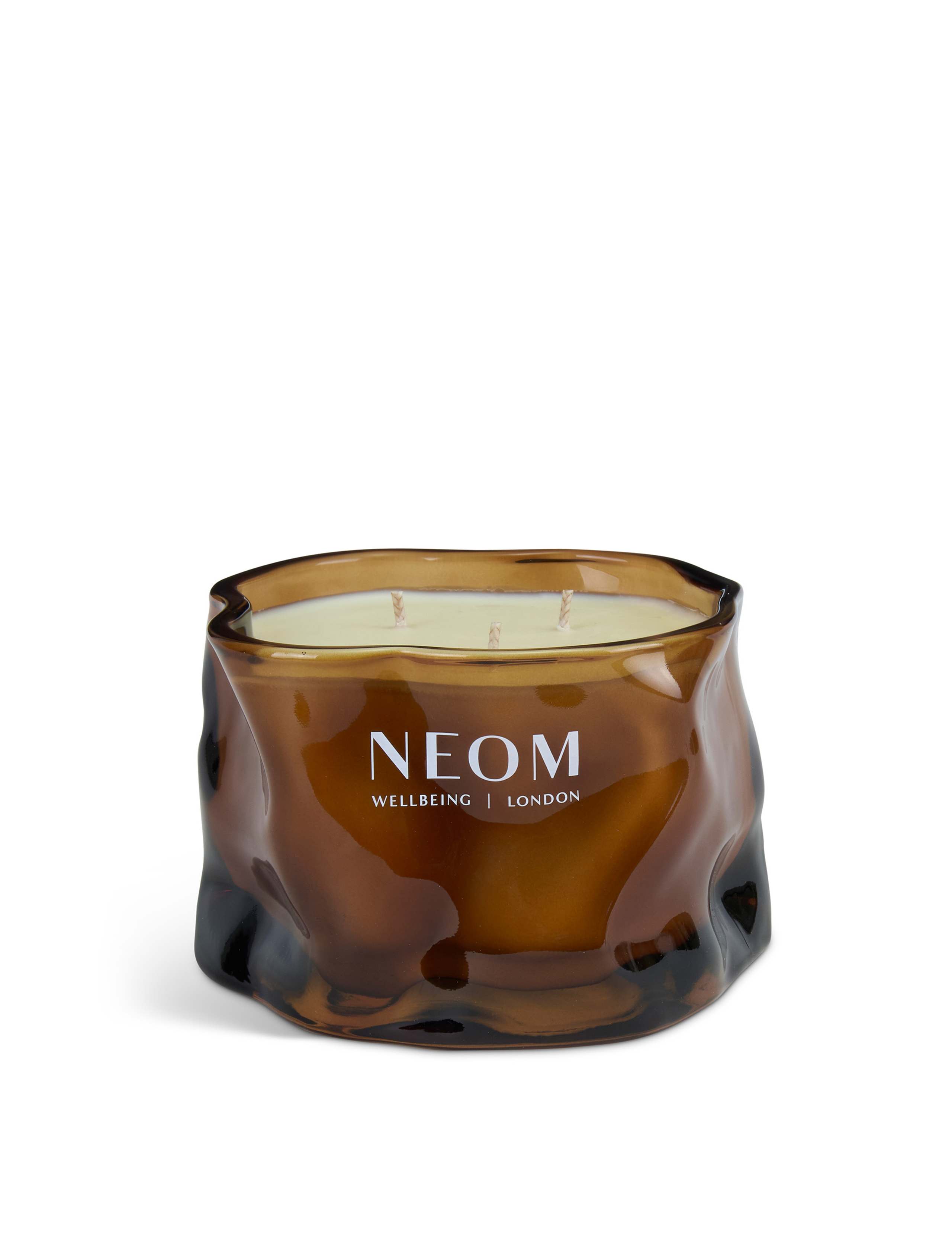 Cosy Nights 3 Wick Candle 420g 6 of 7