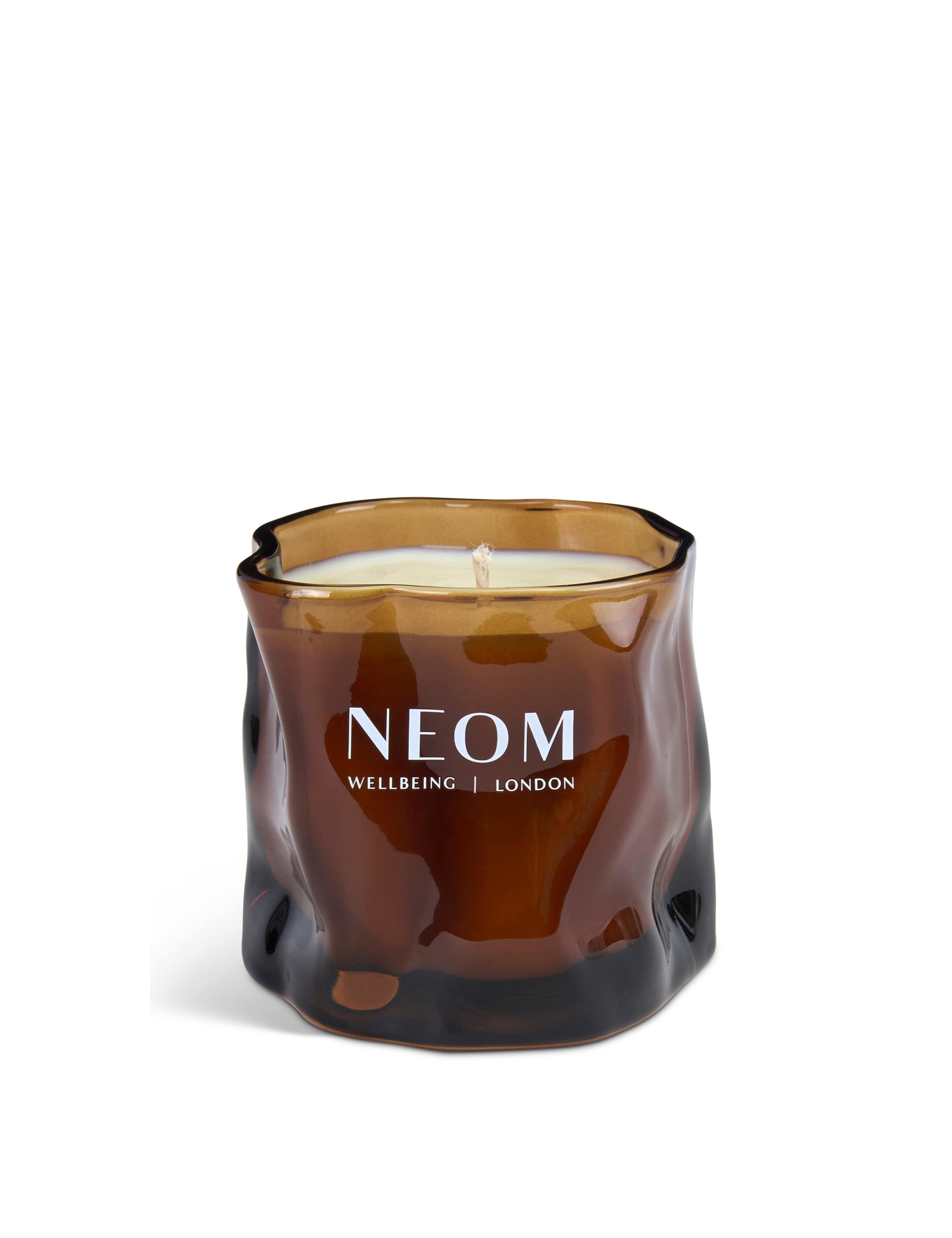 Cosy Nights 1 Wick Candle 185g 6 of 7