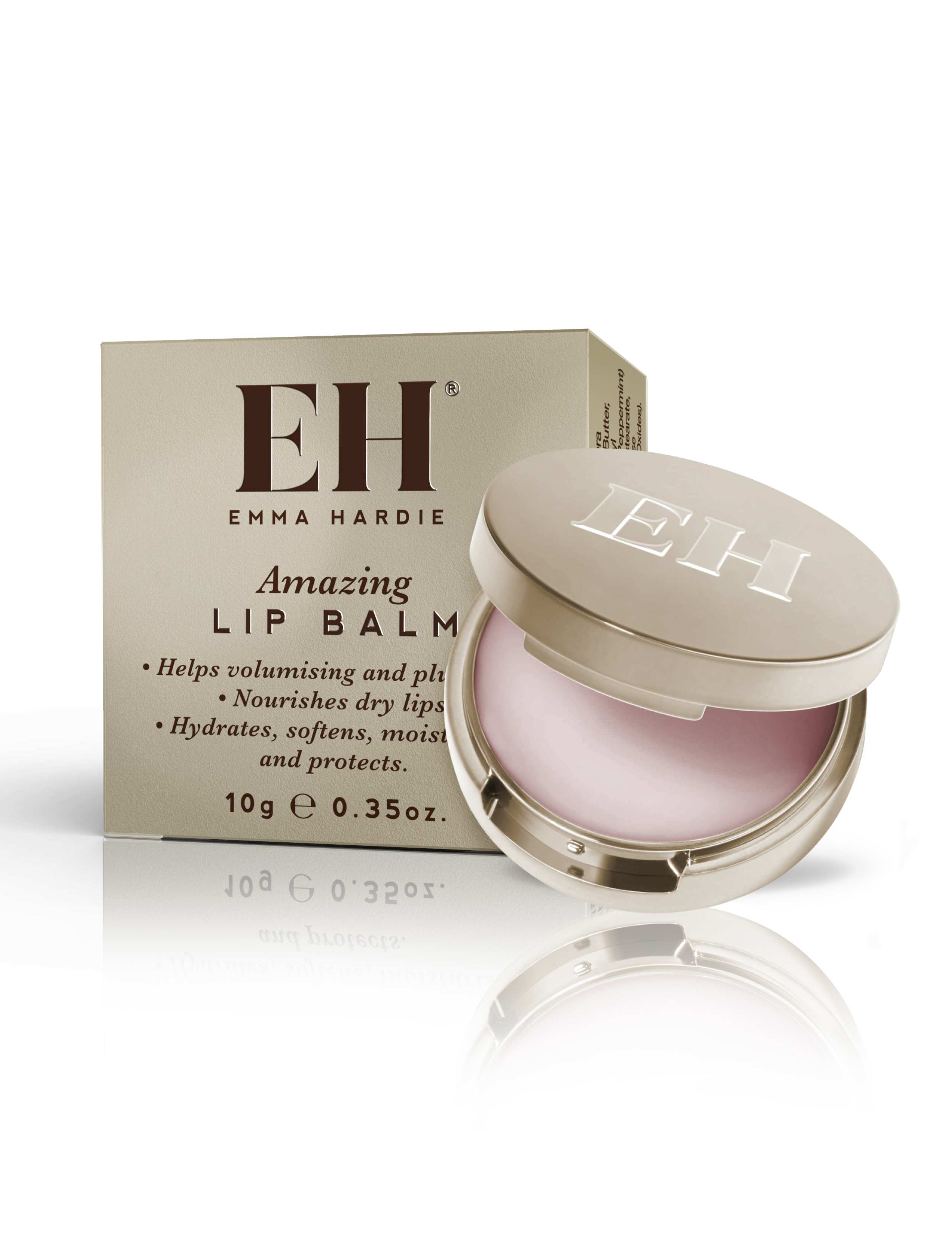 Amazing Lip Balm 10g 2 of 2