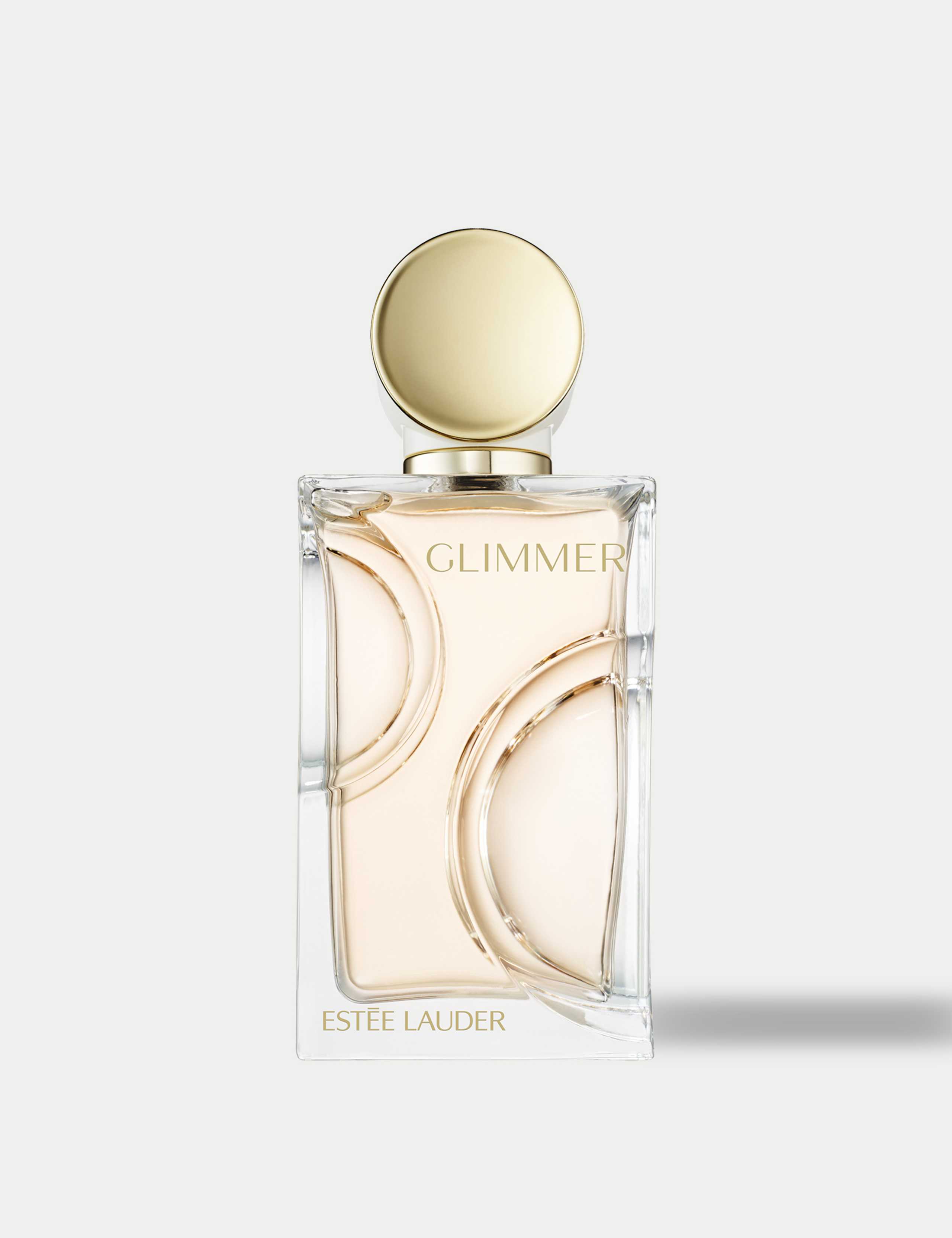 Glimmer Eau de Parfum 100ml 1 of 8