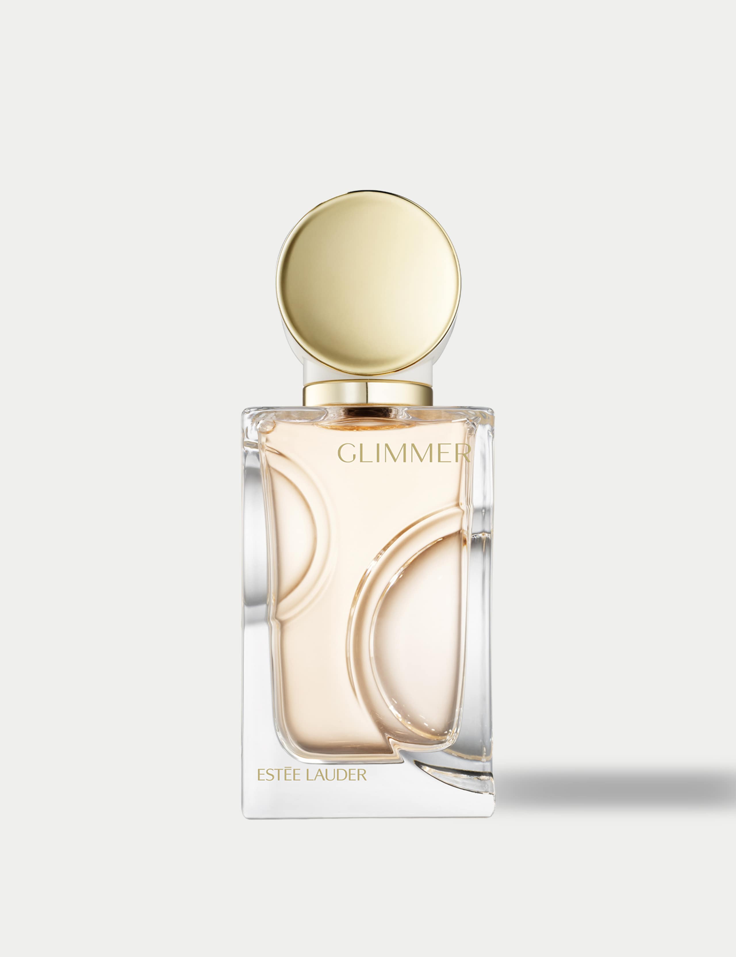 Glimmer Eau de Parfum 50ml 1 of 8
