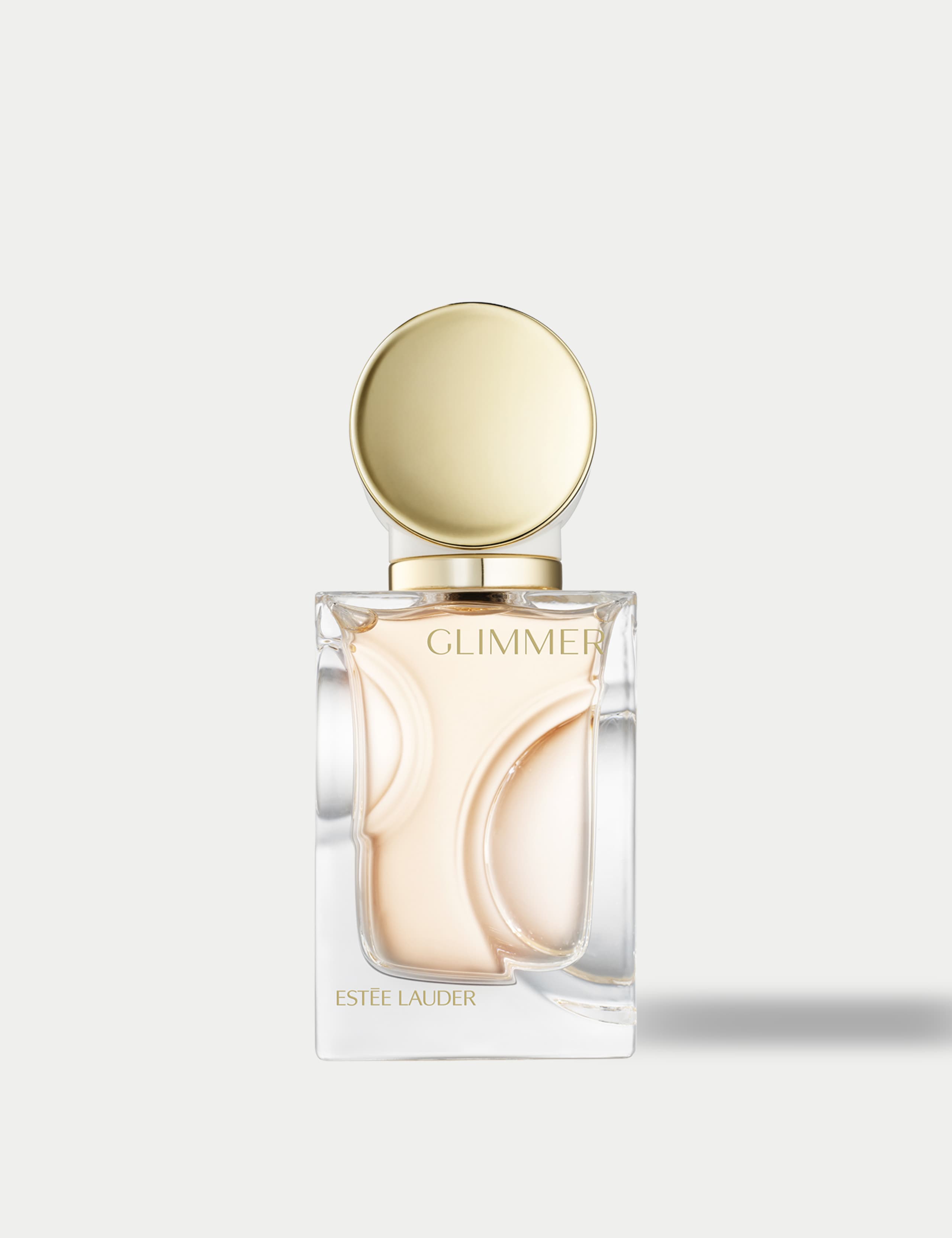 Glimmer Eau de Parfum 30ml 1 of 8