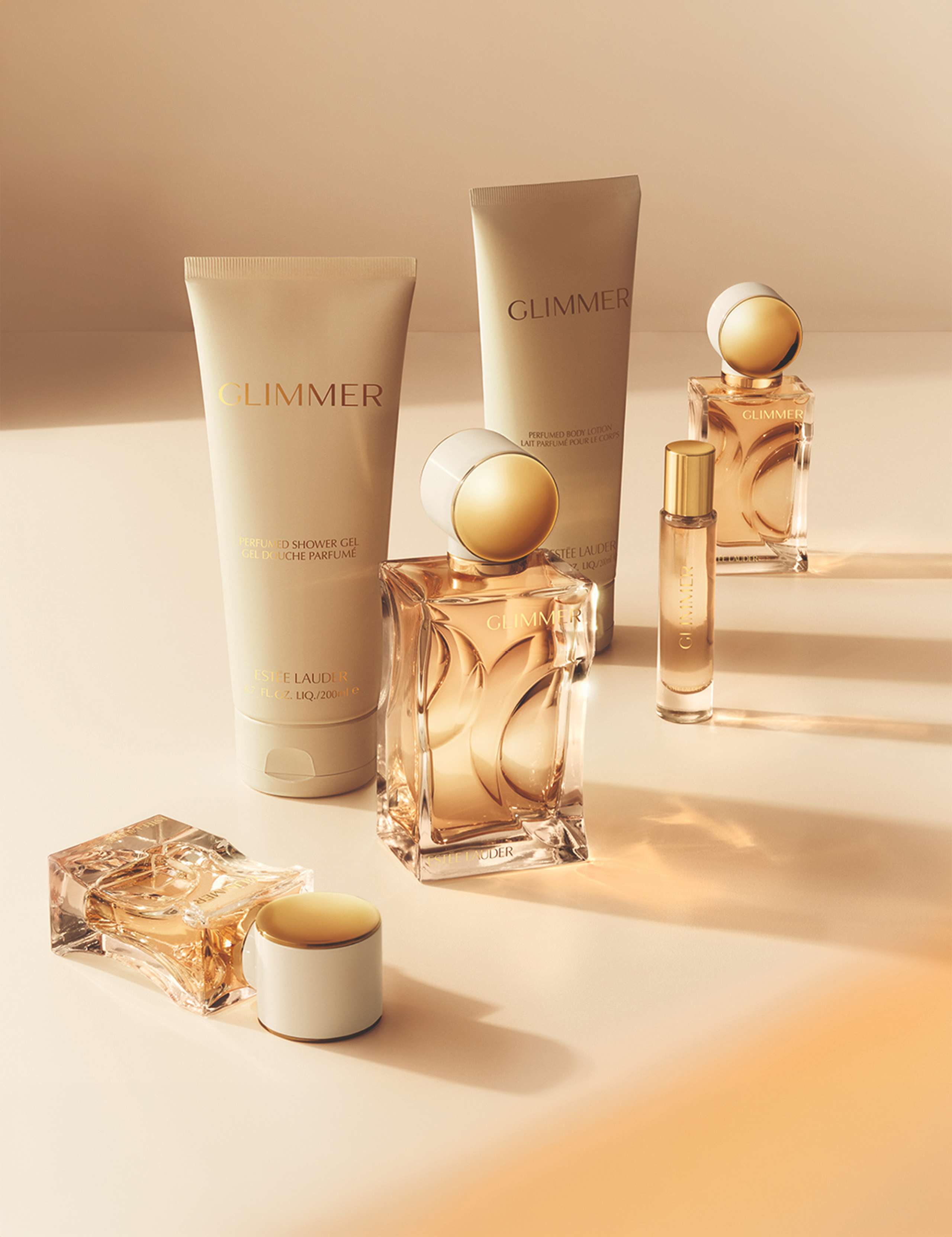 Glimmer Eau de Parfum 30ml 4 of 8