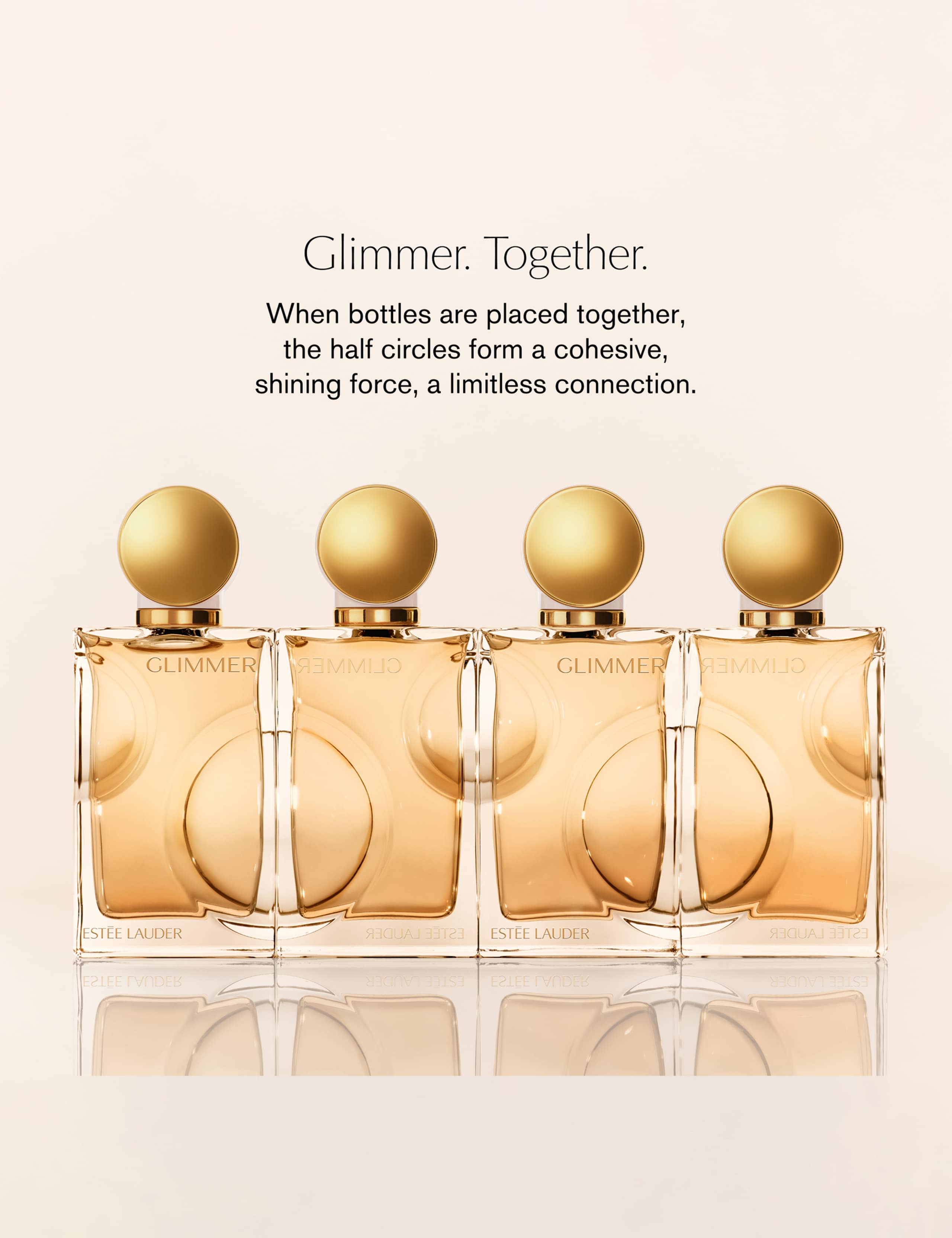 Glimmer Eau de Parfum 30ml 5 of 8