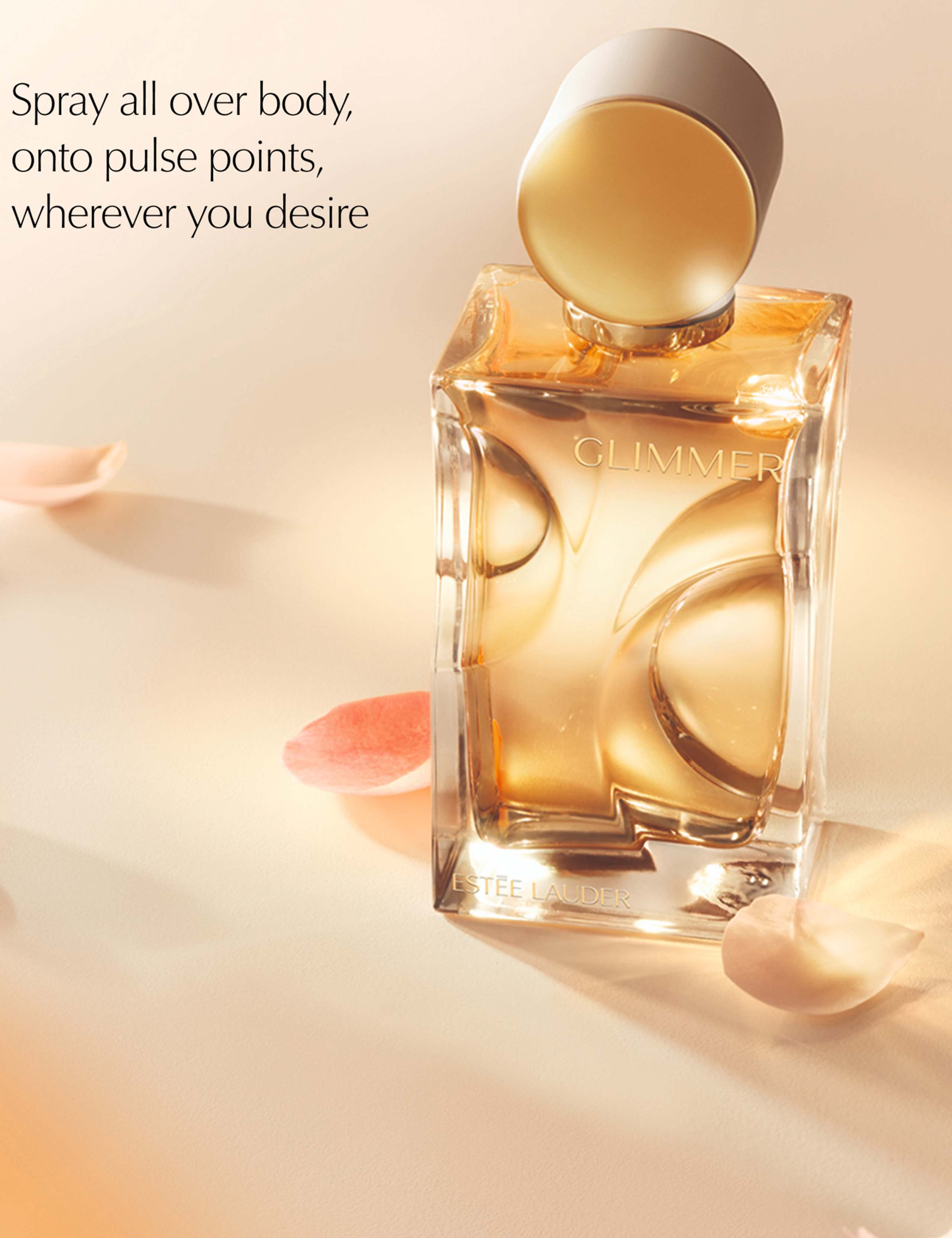 Glimmer Eau de Parfum 30ml 7 of 8