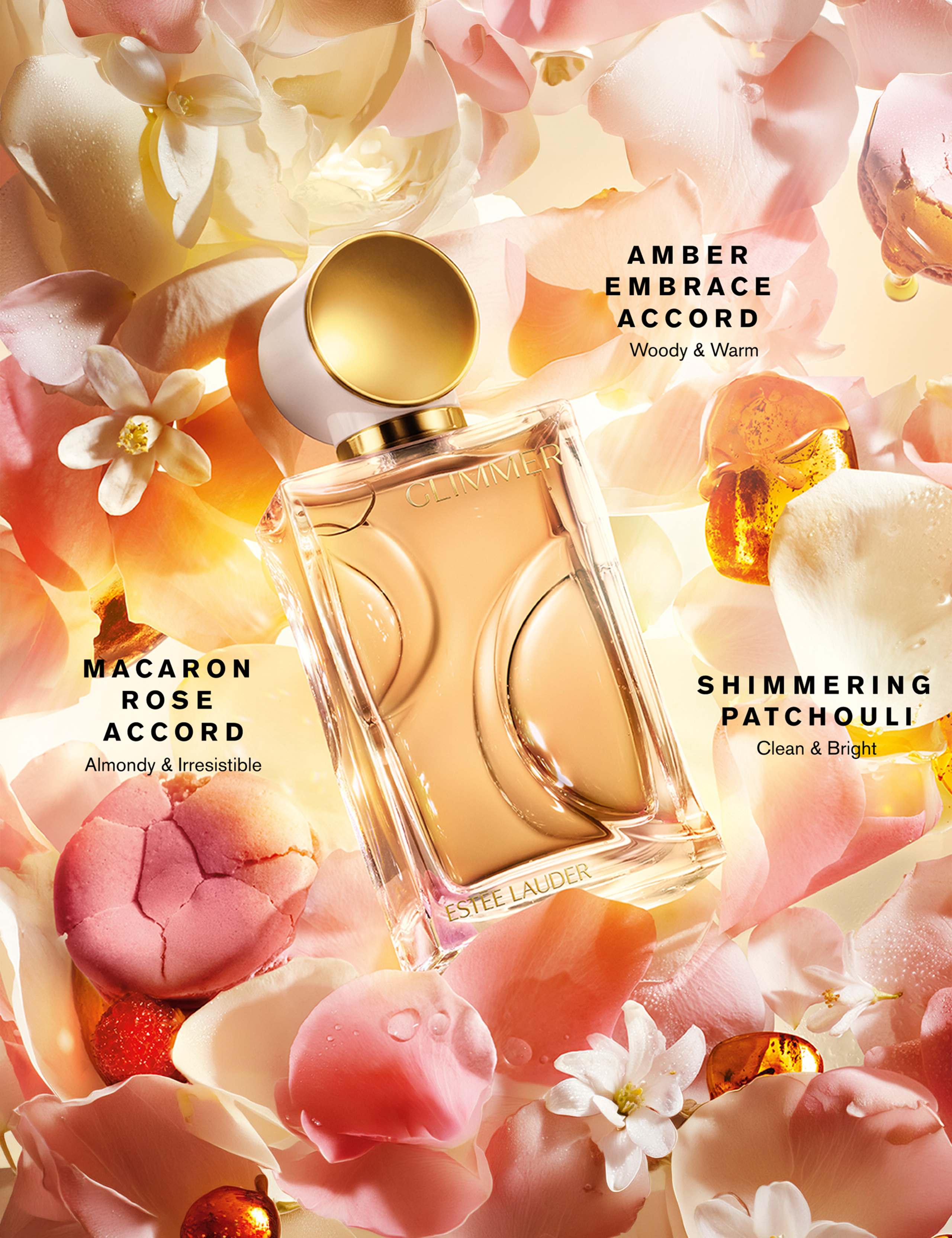 Glimmer Eau de Parfum 10ml 2 of 9