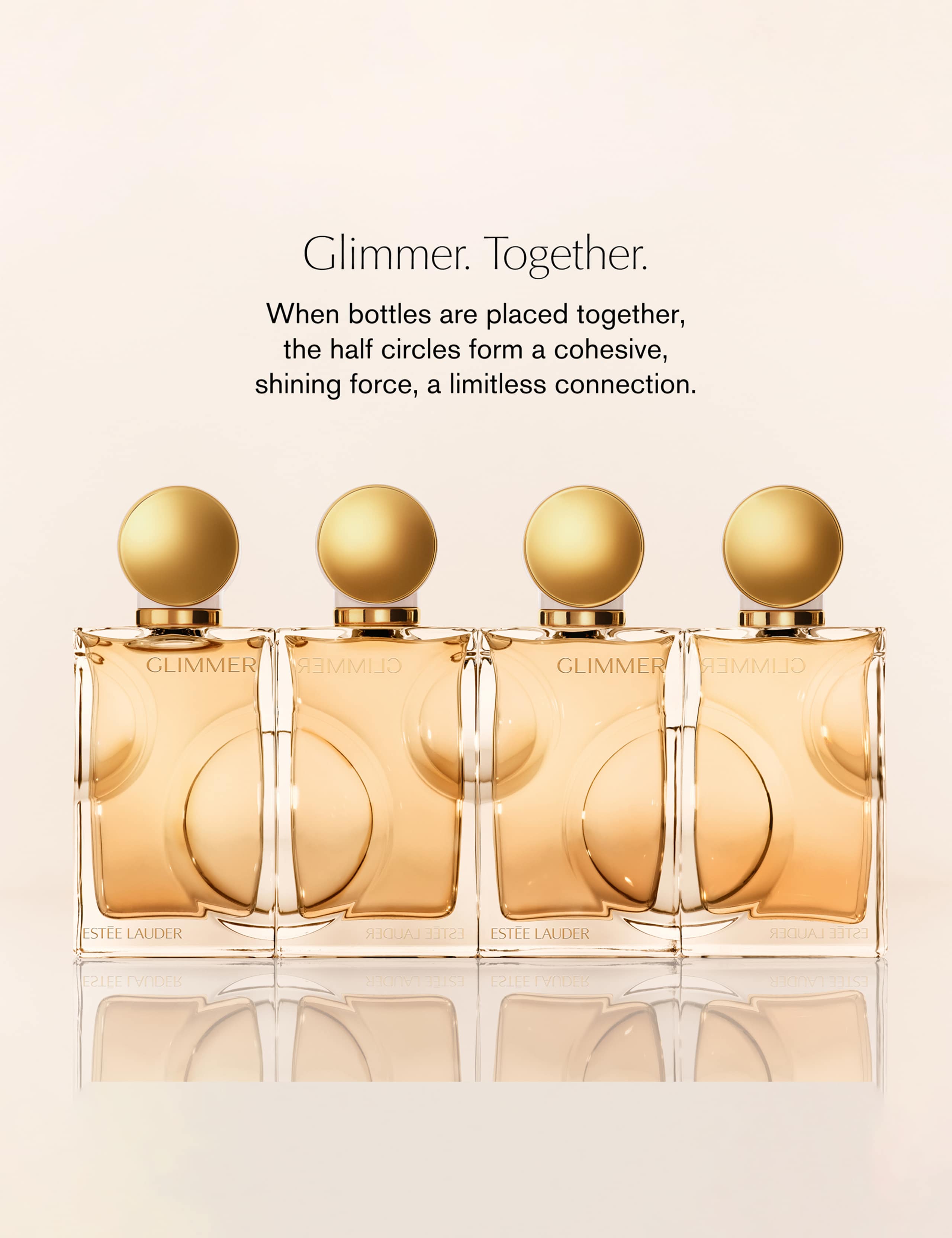 Glimmer Eau de Parfum 10ml 6 of 9