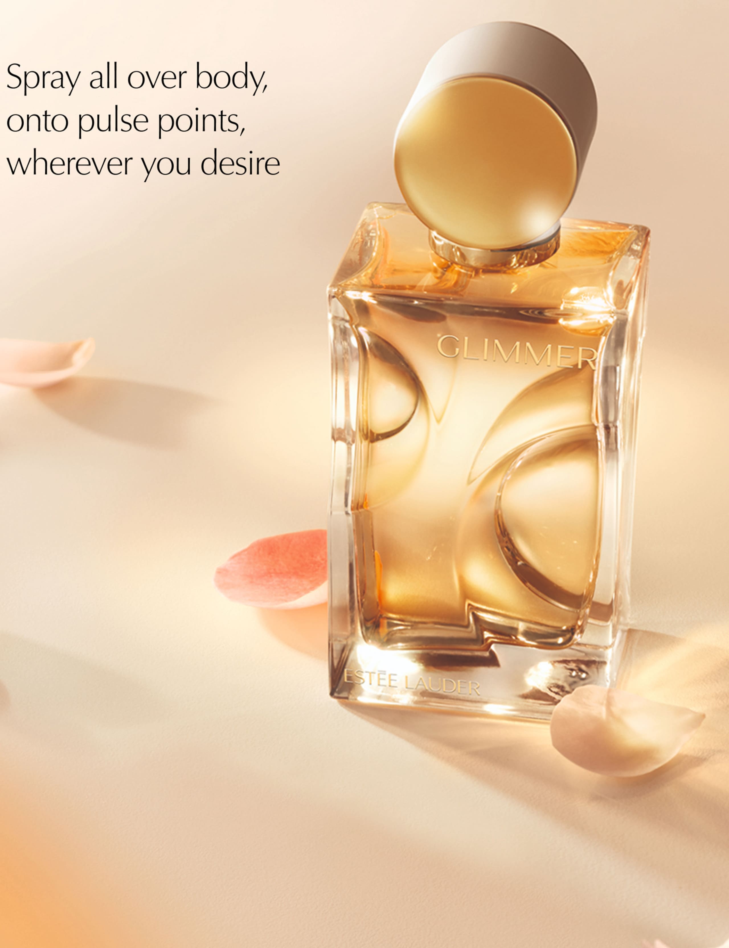 Glimmer Eau de Parfum 10ml 8 of 9
