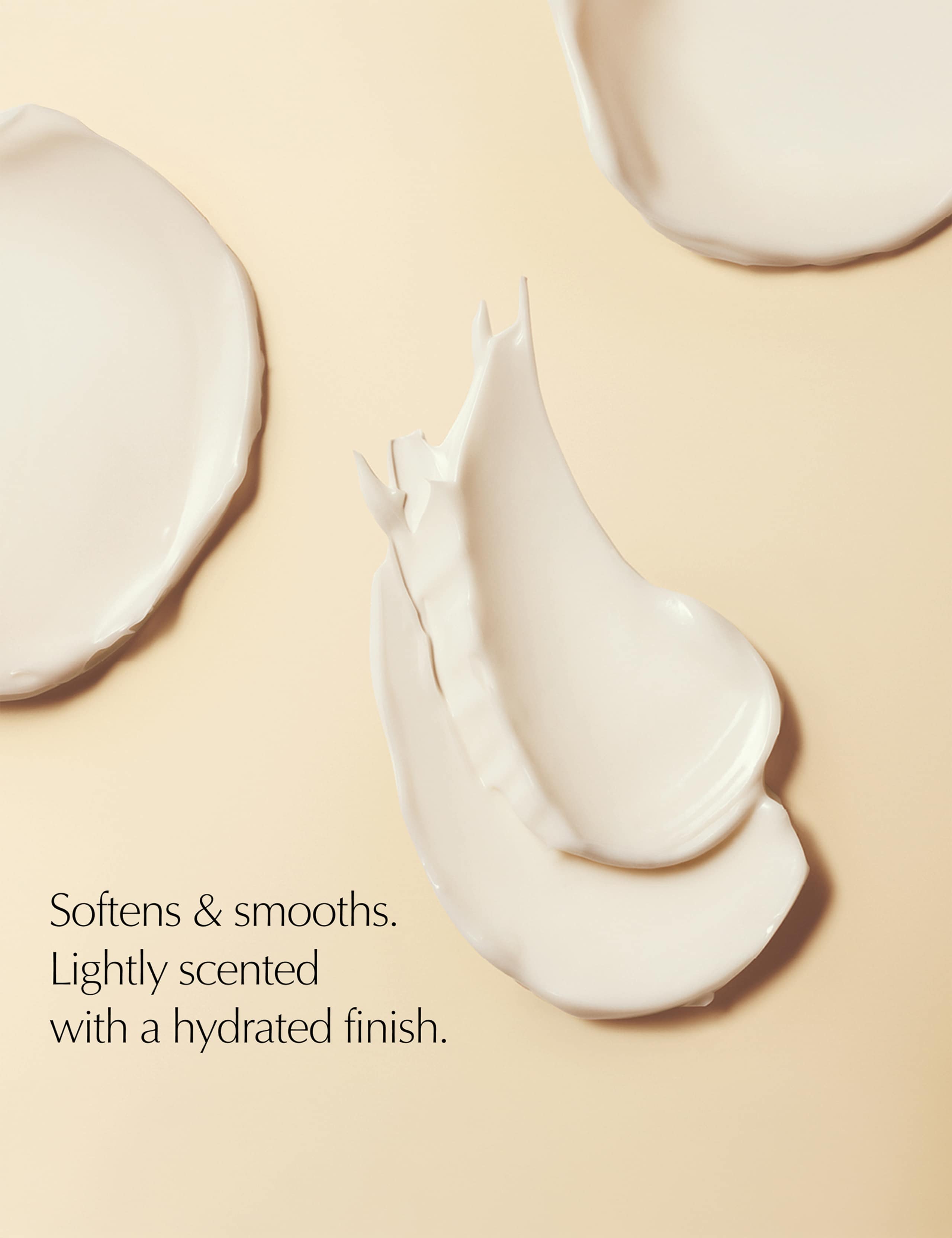 Glimmer Body Lotion 200ml 2 of 6