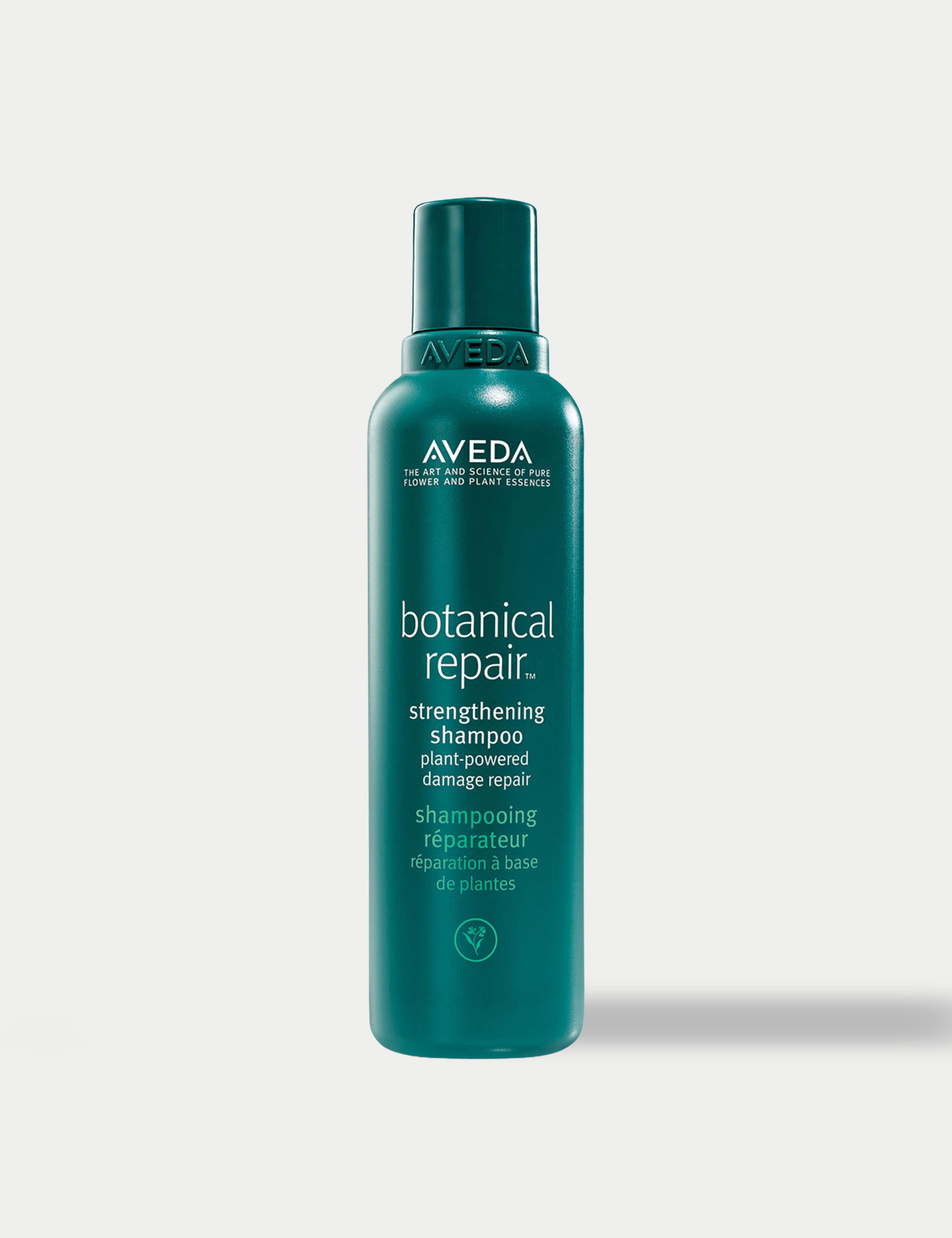 Botanical Repair™ Strengthening Shampoo 200ml 1 of 8