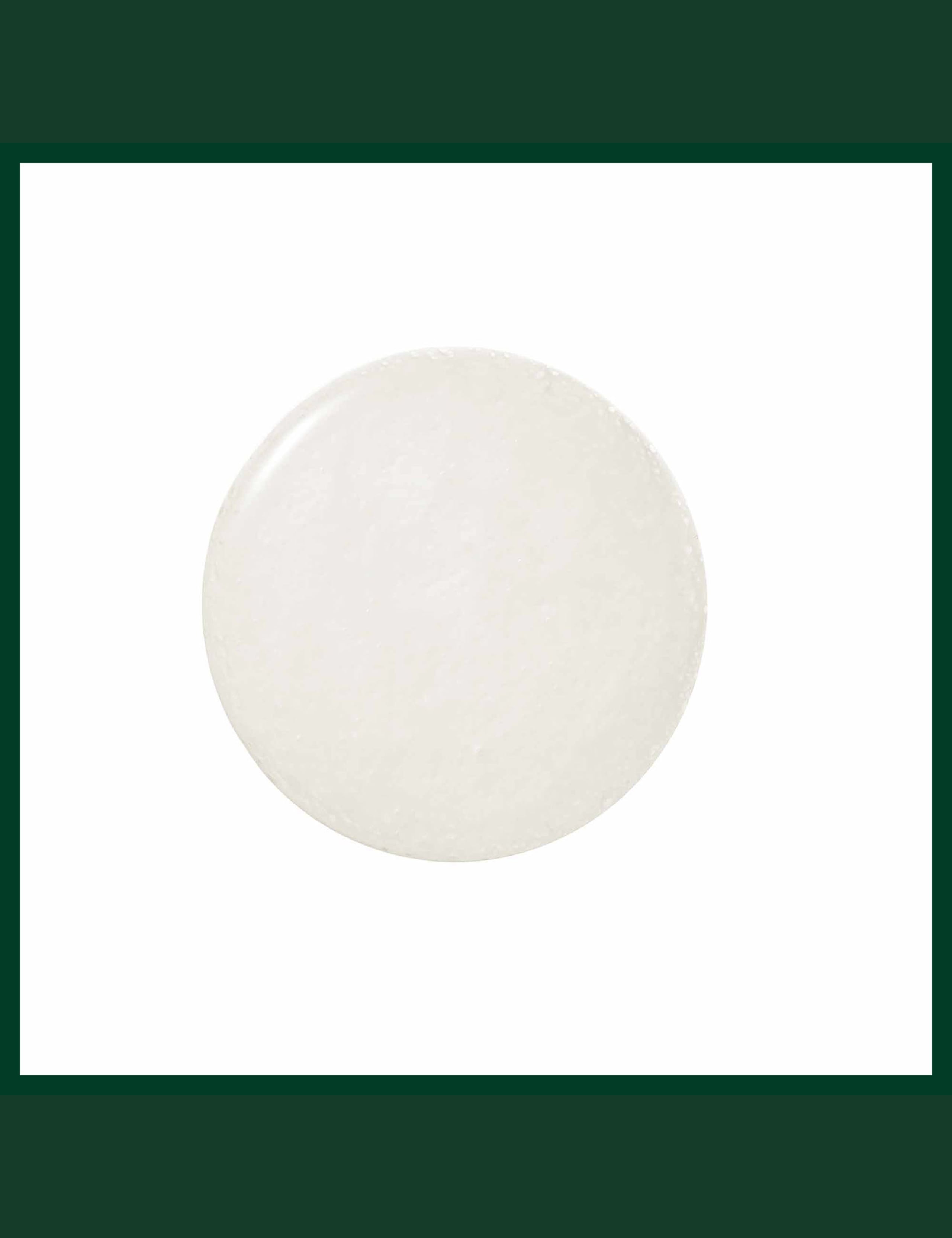 Botanical Repair™ Strengthening Shampoo 200ml 7 of 8