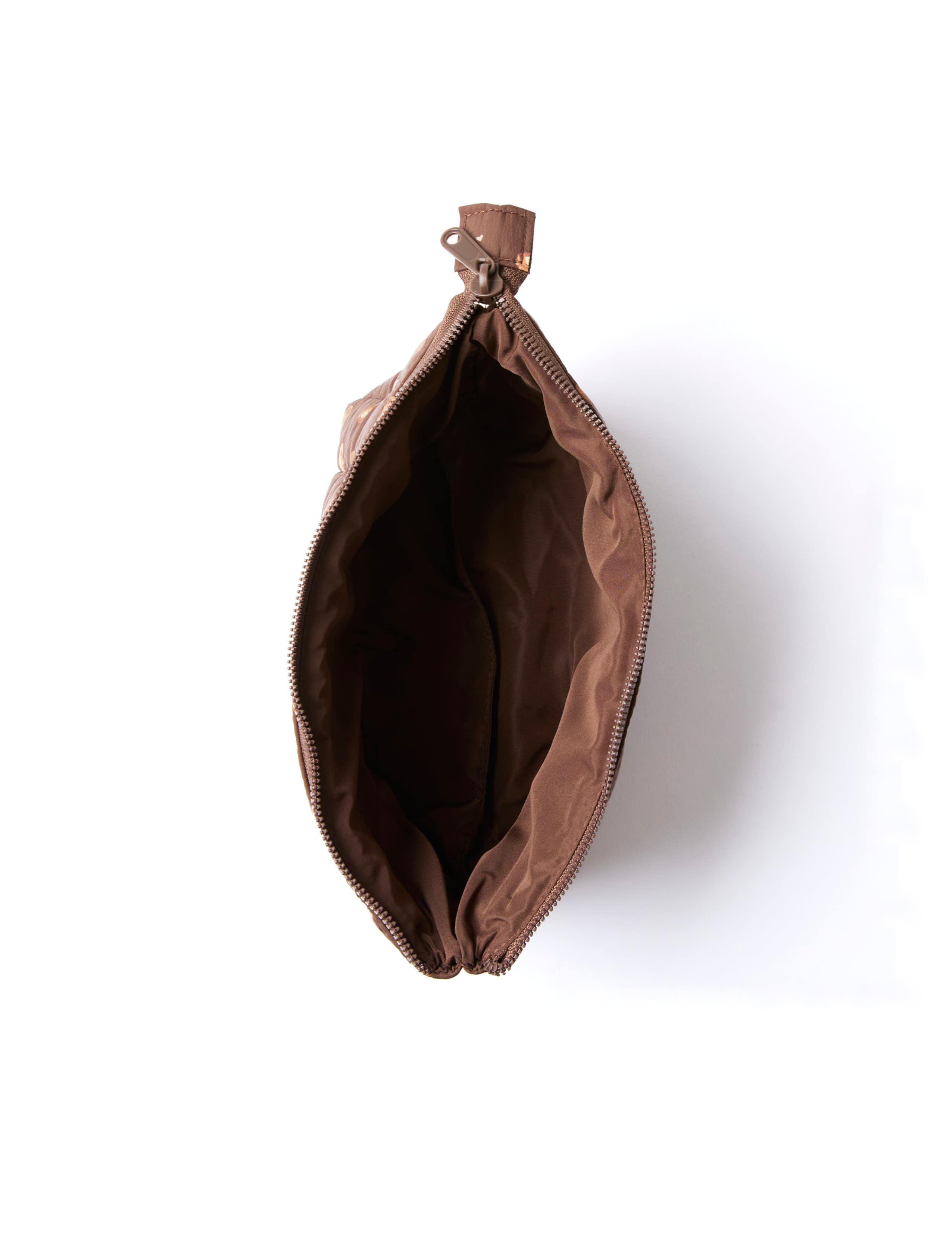 Essential Makeup Pouch 4 of 5