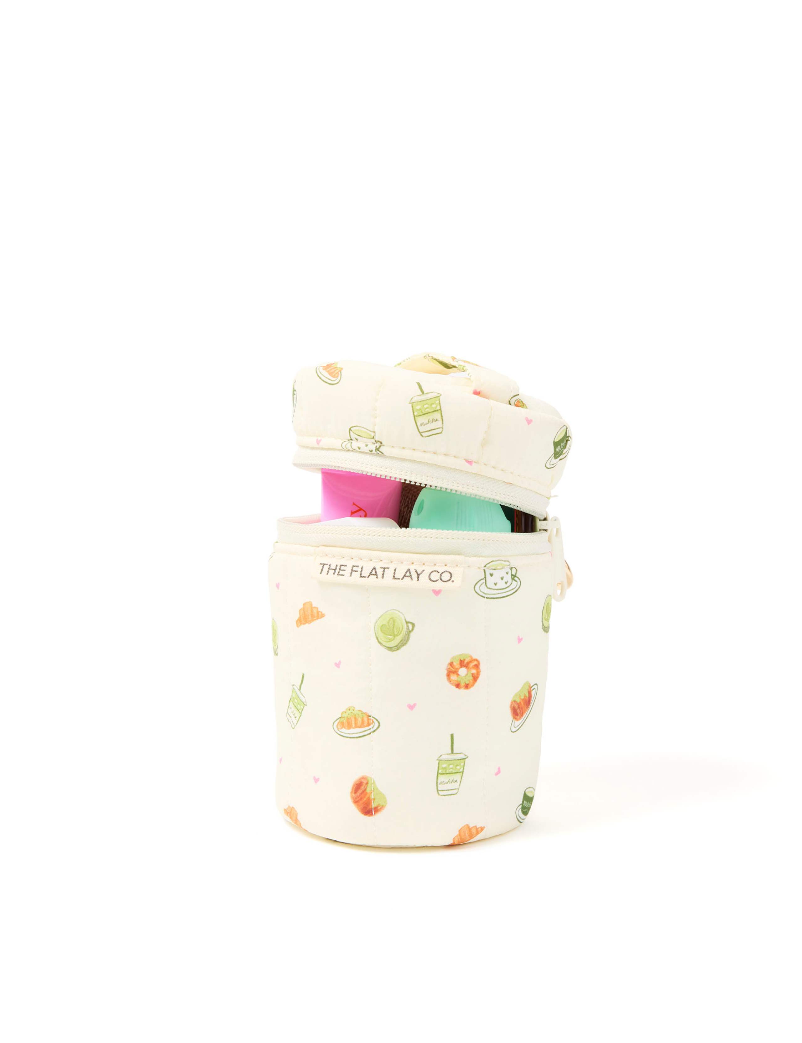 To-Go Case 2 of 8
