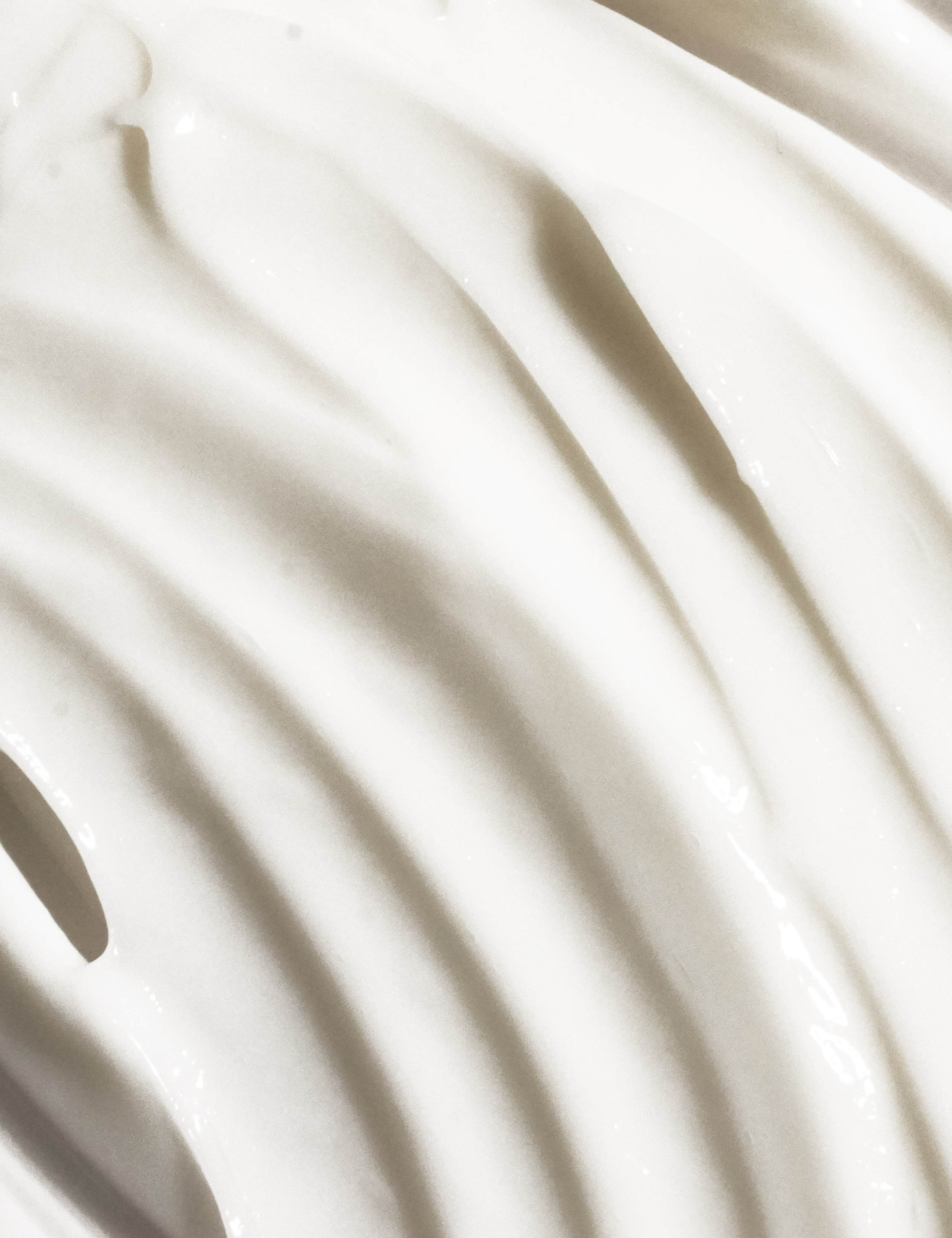Curl Cream 300ml 2 of 5