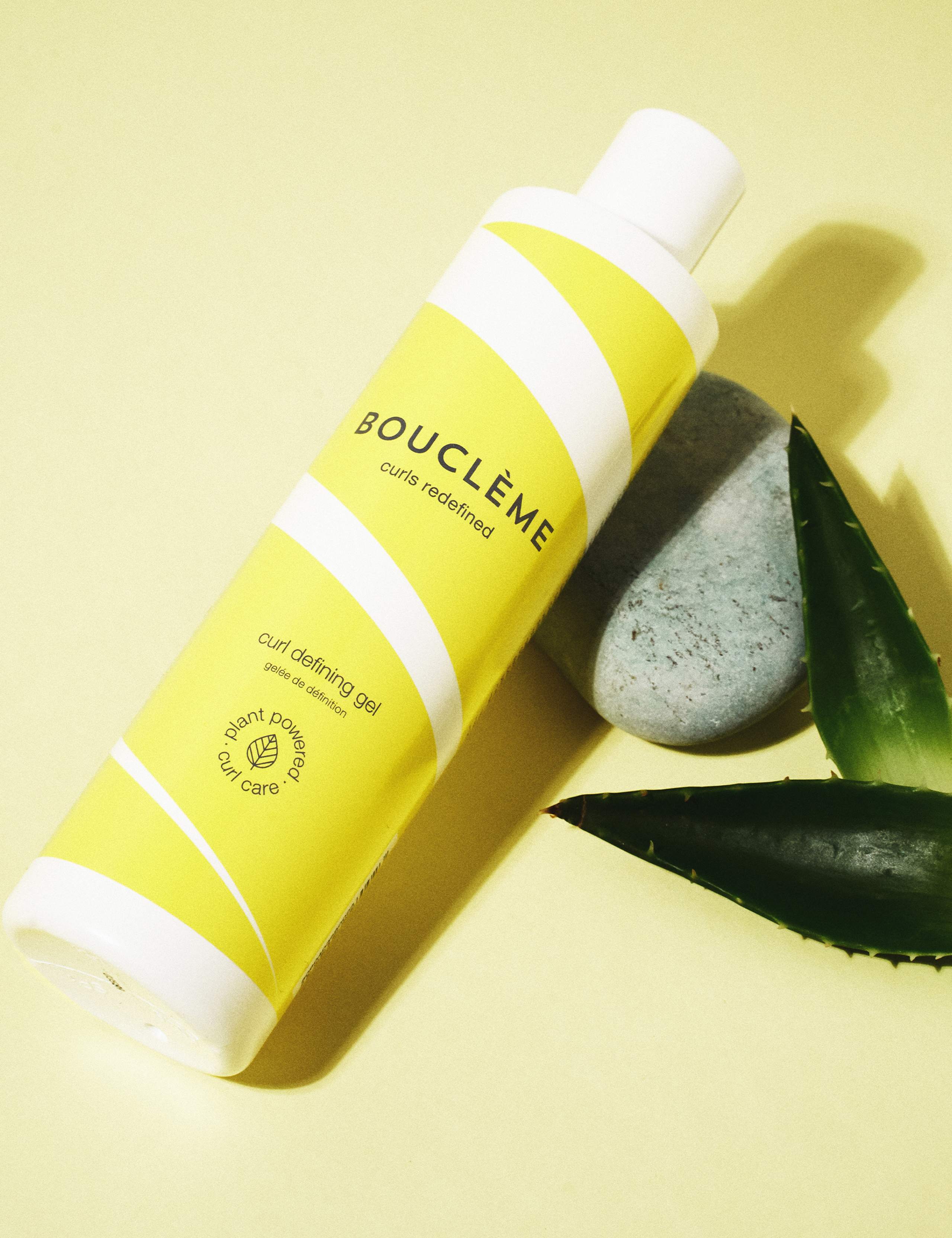 Curl Defining Gel 300ml 4 of 5