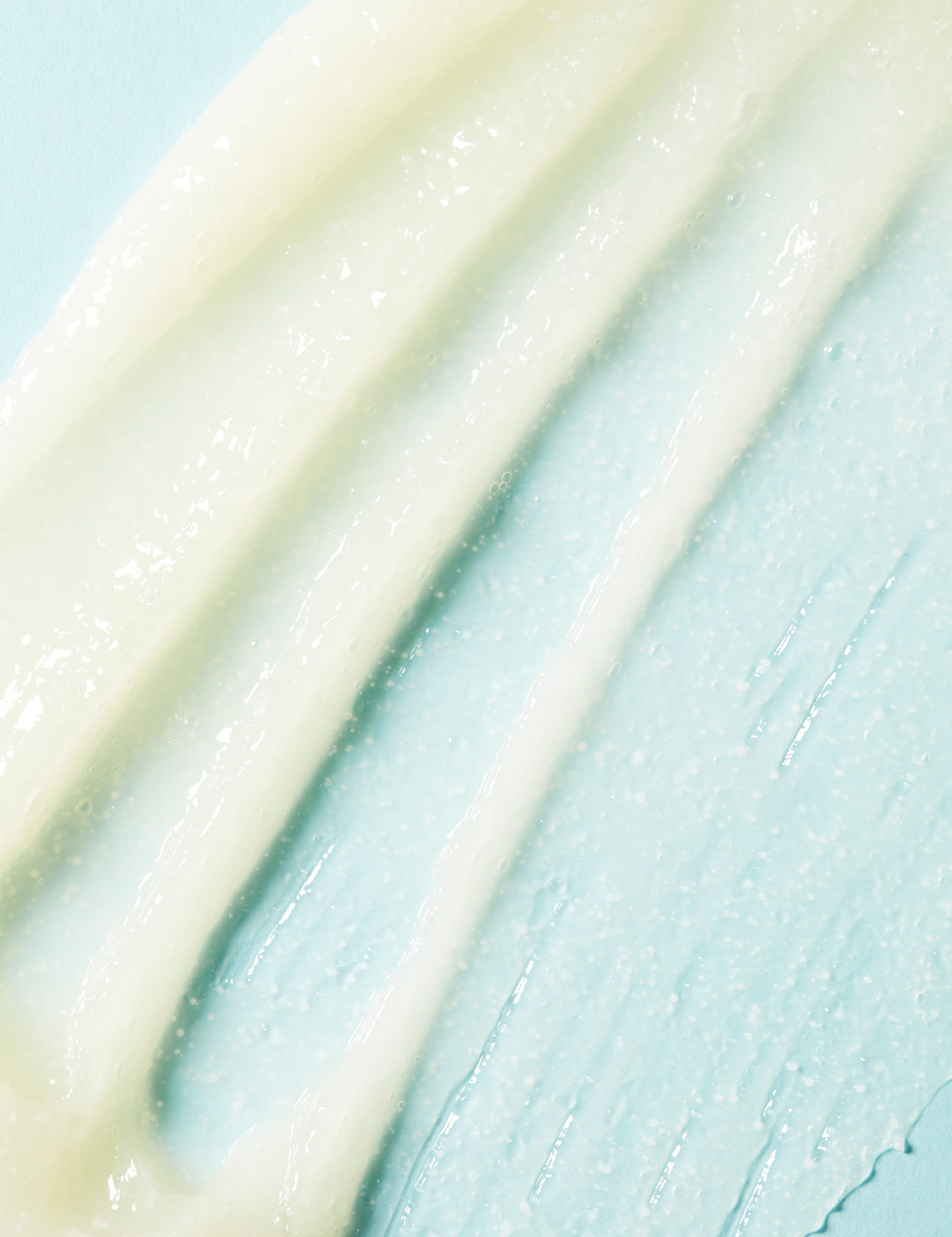 Scalp Exfoliating Shampoo 250ml 2 of 3