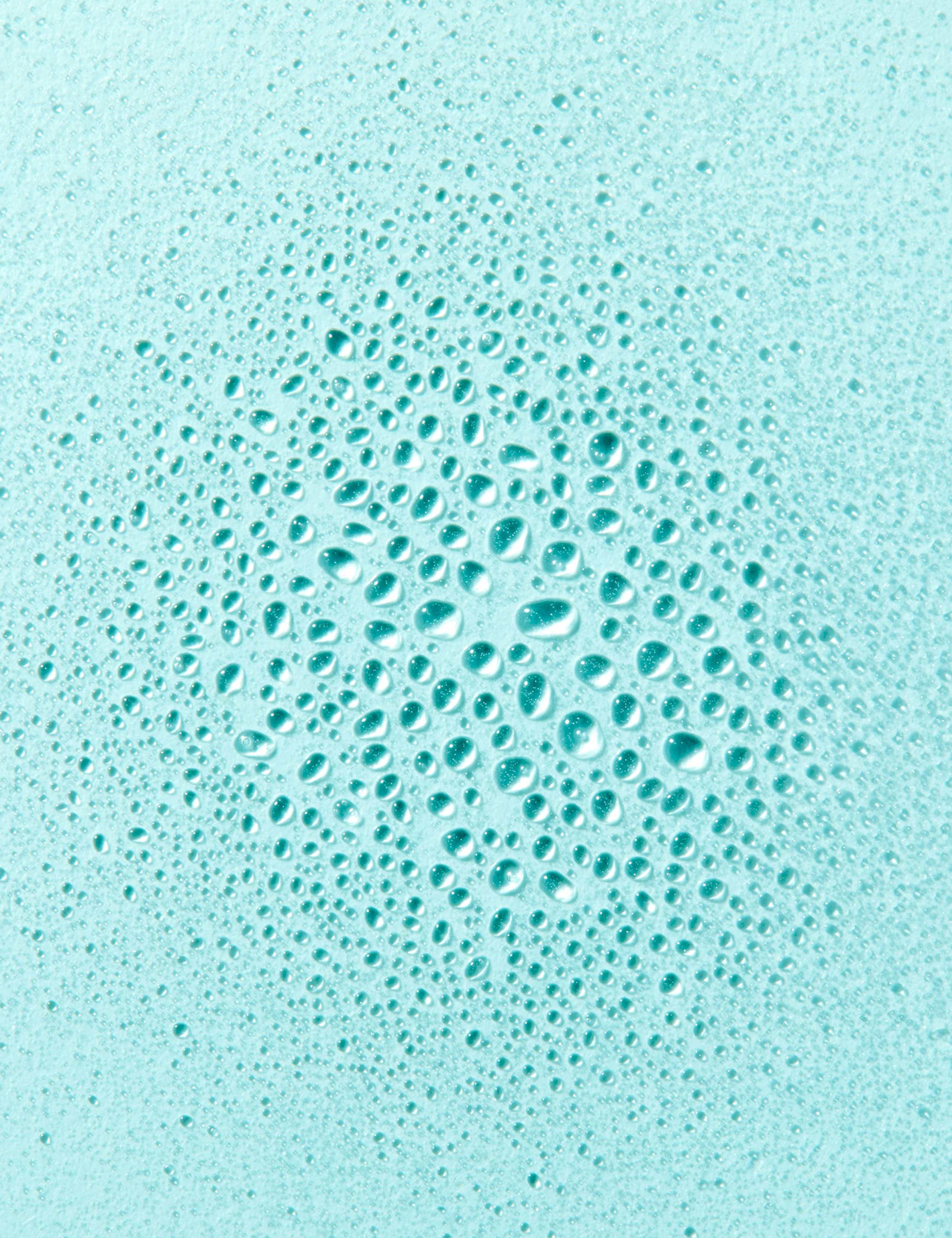 Delicious Fragrance Water 100ml 4 of 5
