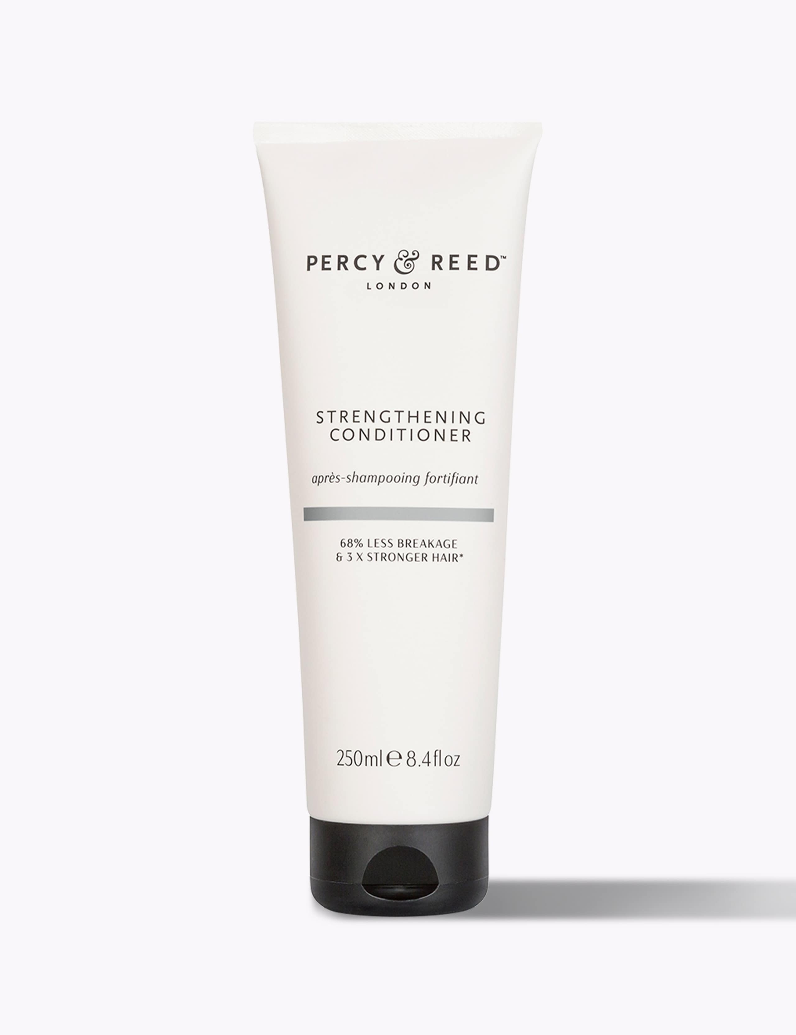 Give Me Strength Strengthening Conditioner 250ml 1 of 8