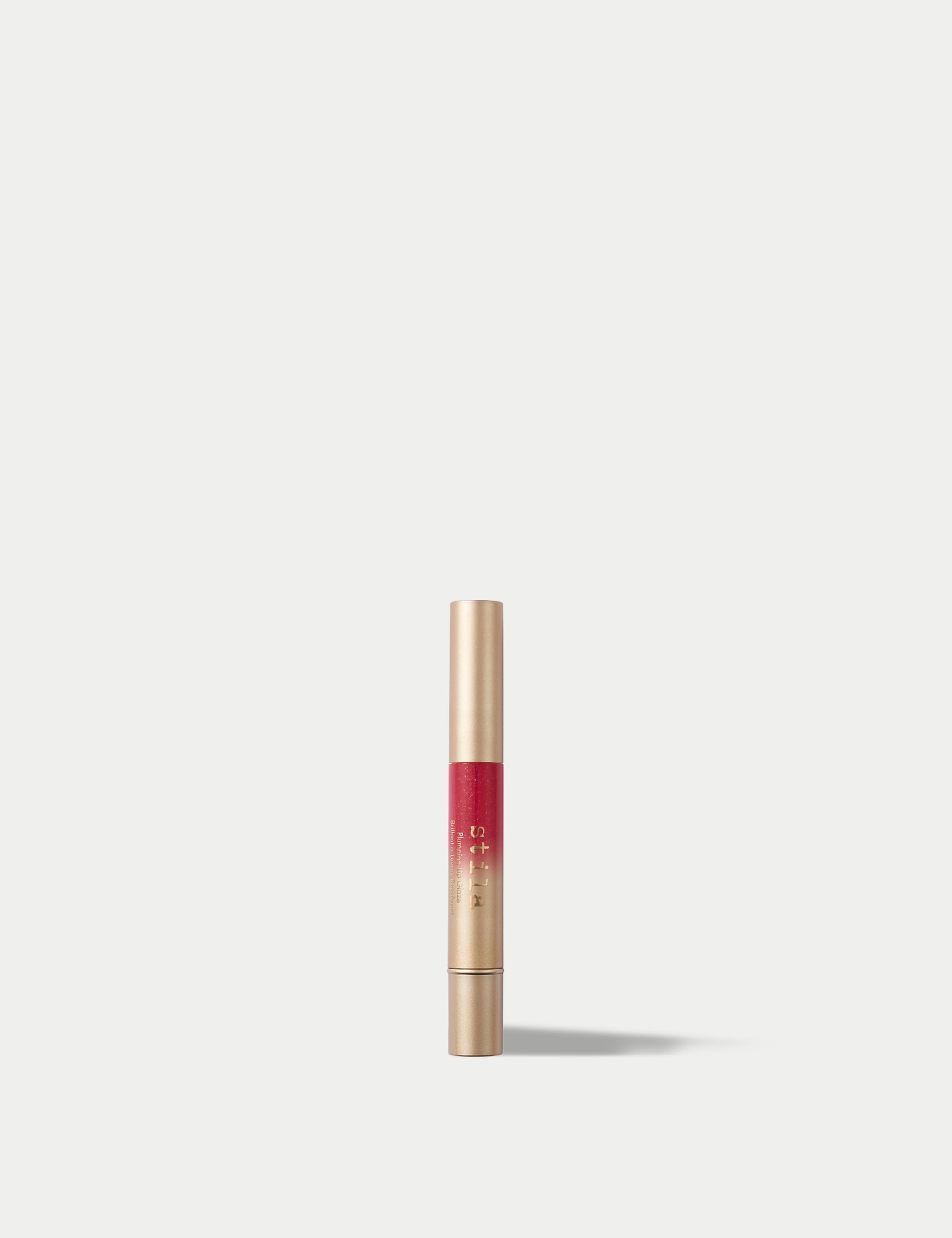 Plumping Lip Glaze 3.5ml 1 of 2