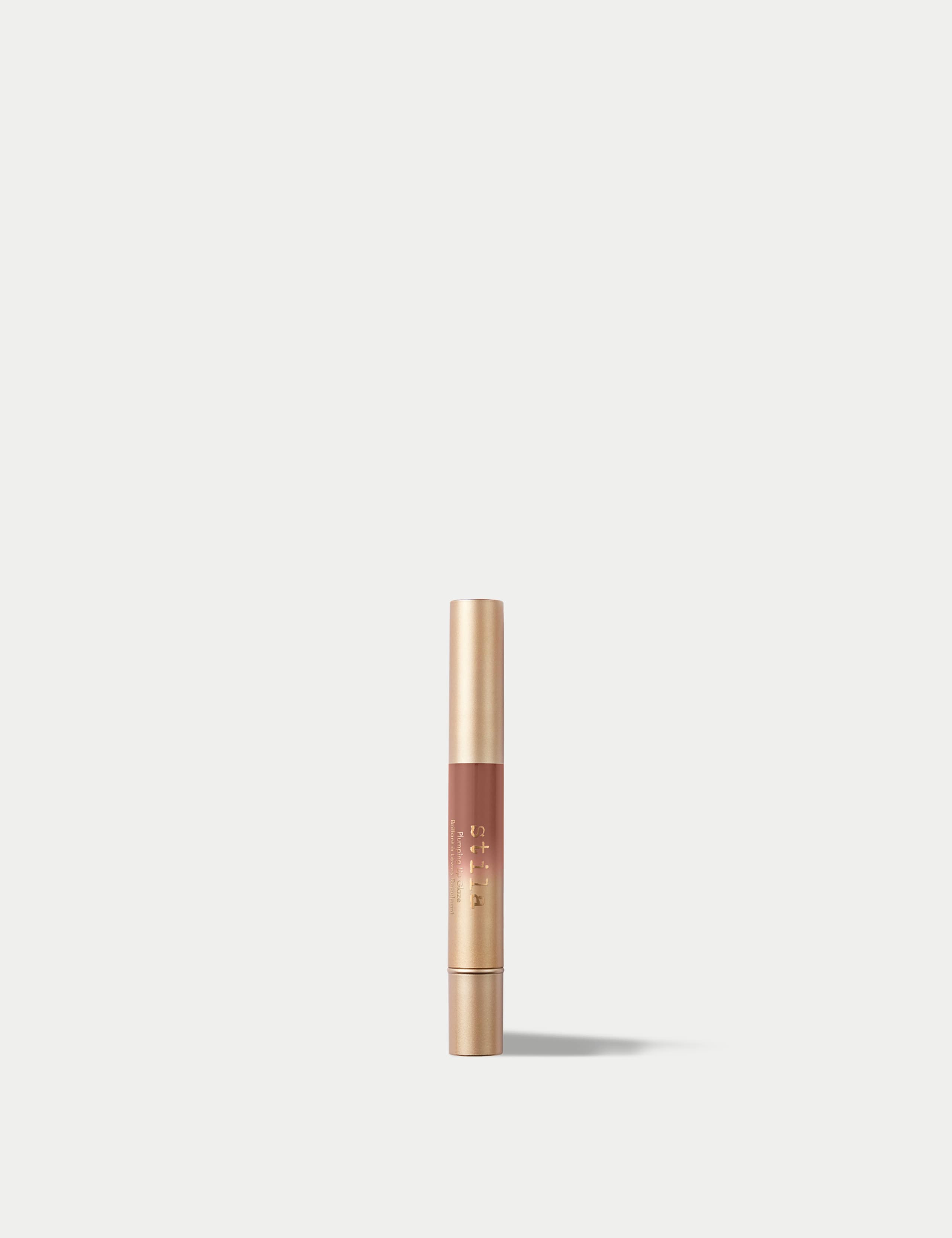 Plumping Lip Glaze 3.5ml 1 of 2